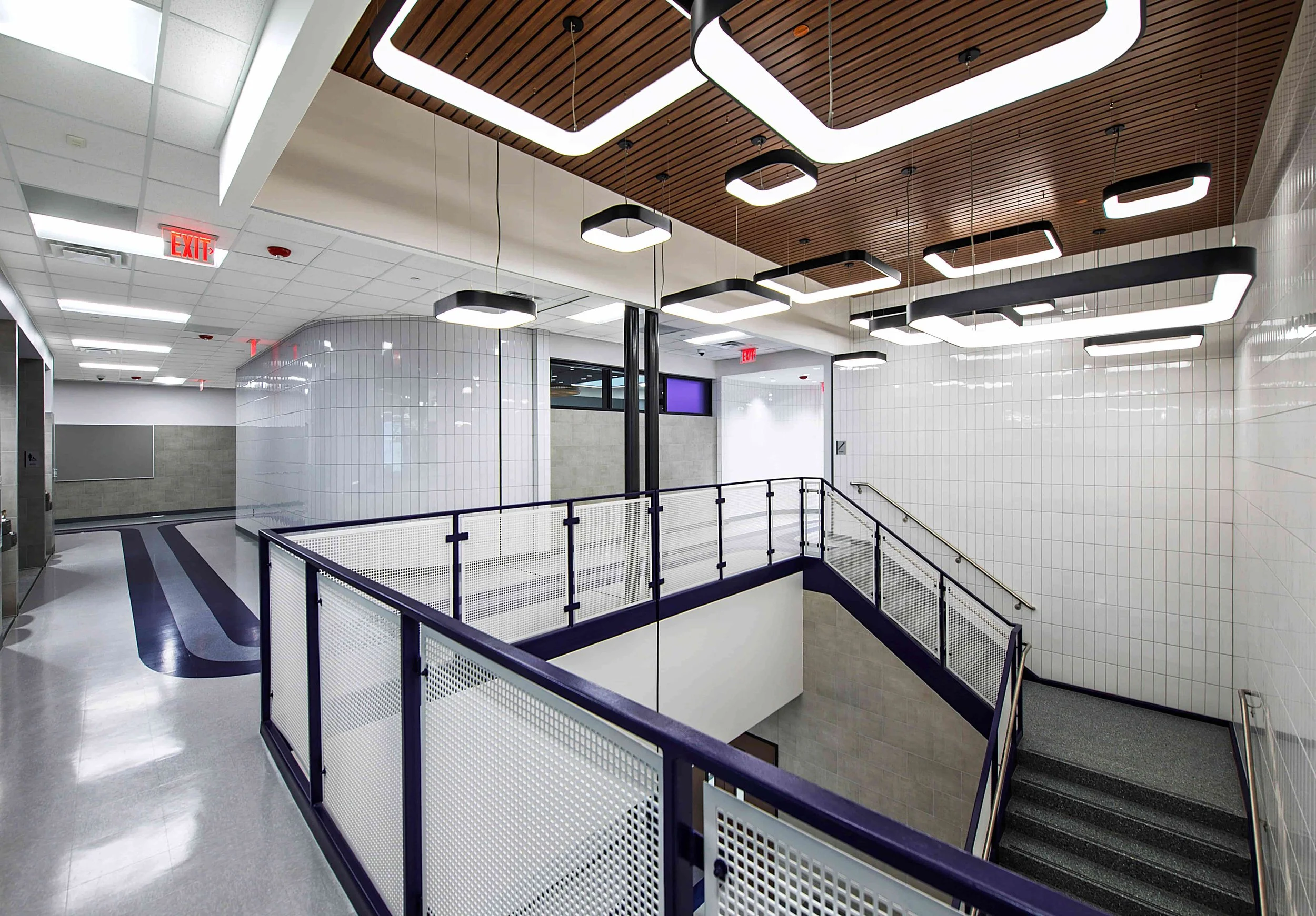 wra-architects-anna-isd-ld-hendricks-es-hall.jpg