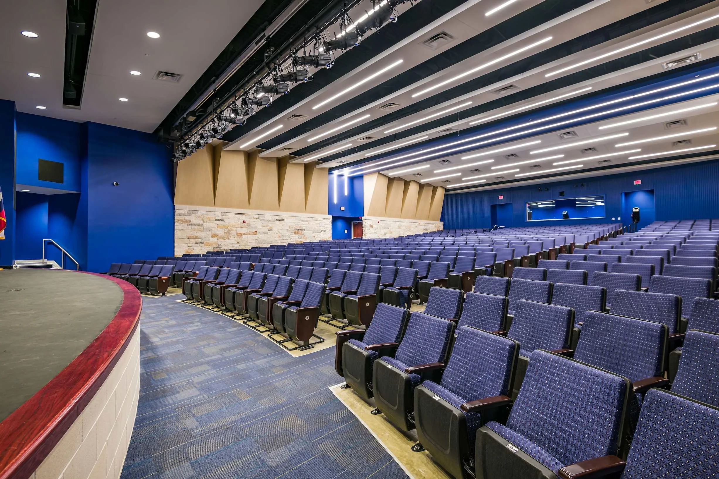 wra-architects-sunnyvale-isd-STEAM-expansion-6.jpg