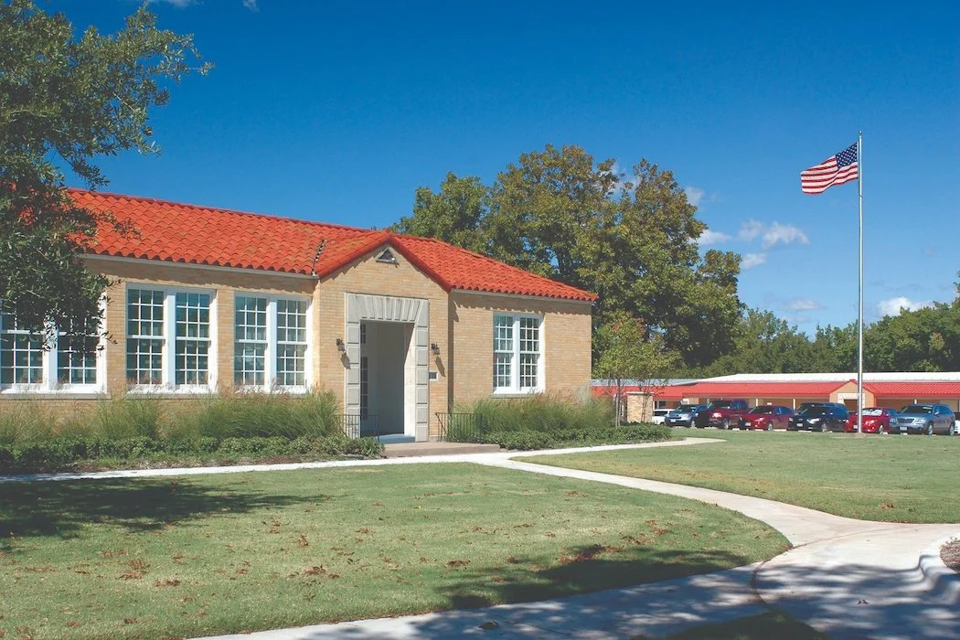 wra-architects-forney-isd-admin-building-11.jpg