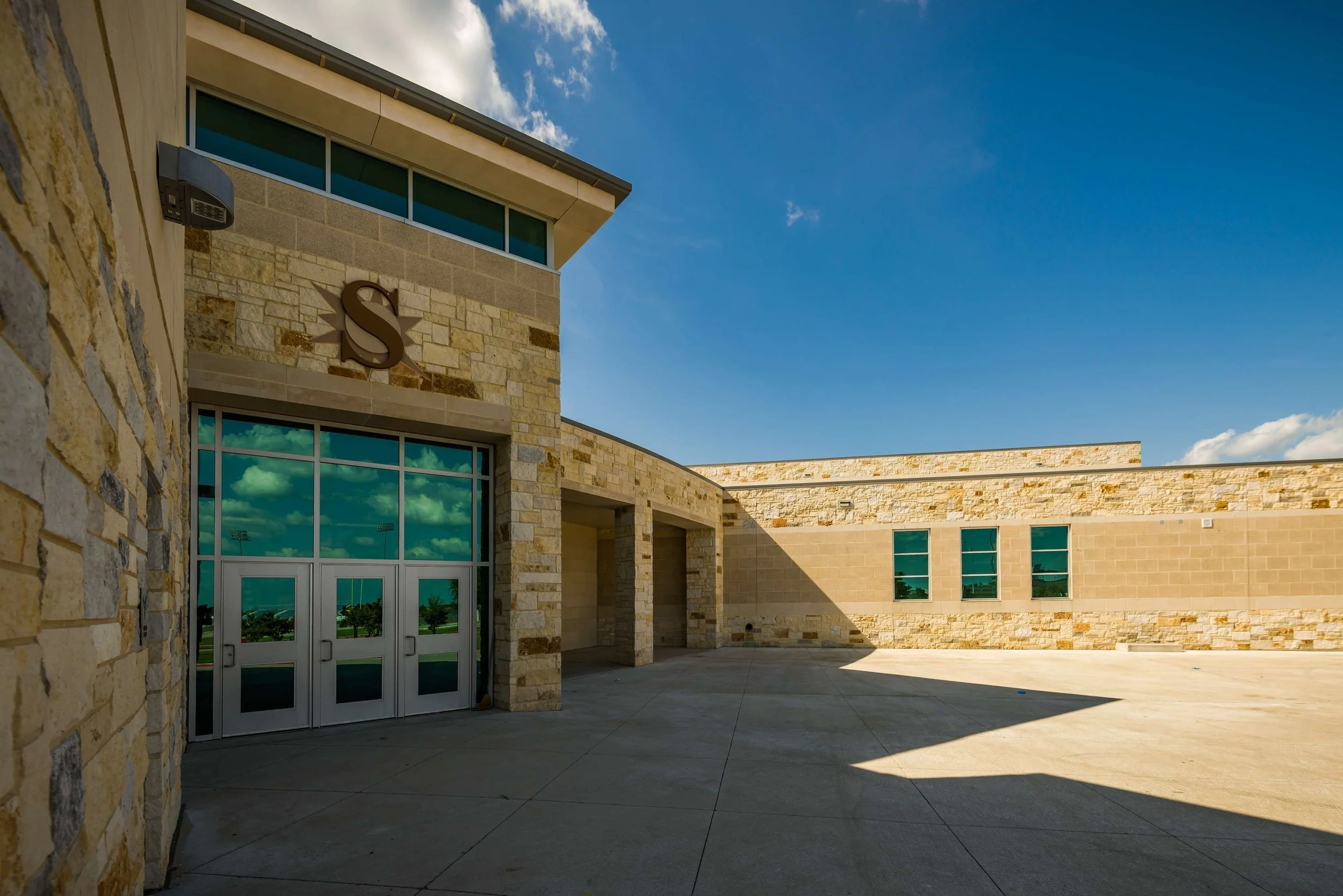 wra-architects-sunnyvale-isd-STEAM-expansion-10.jpg