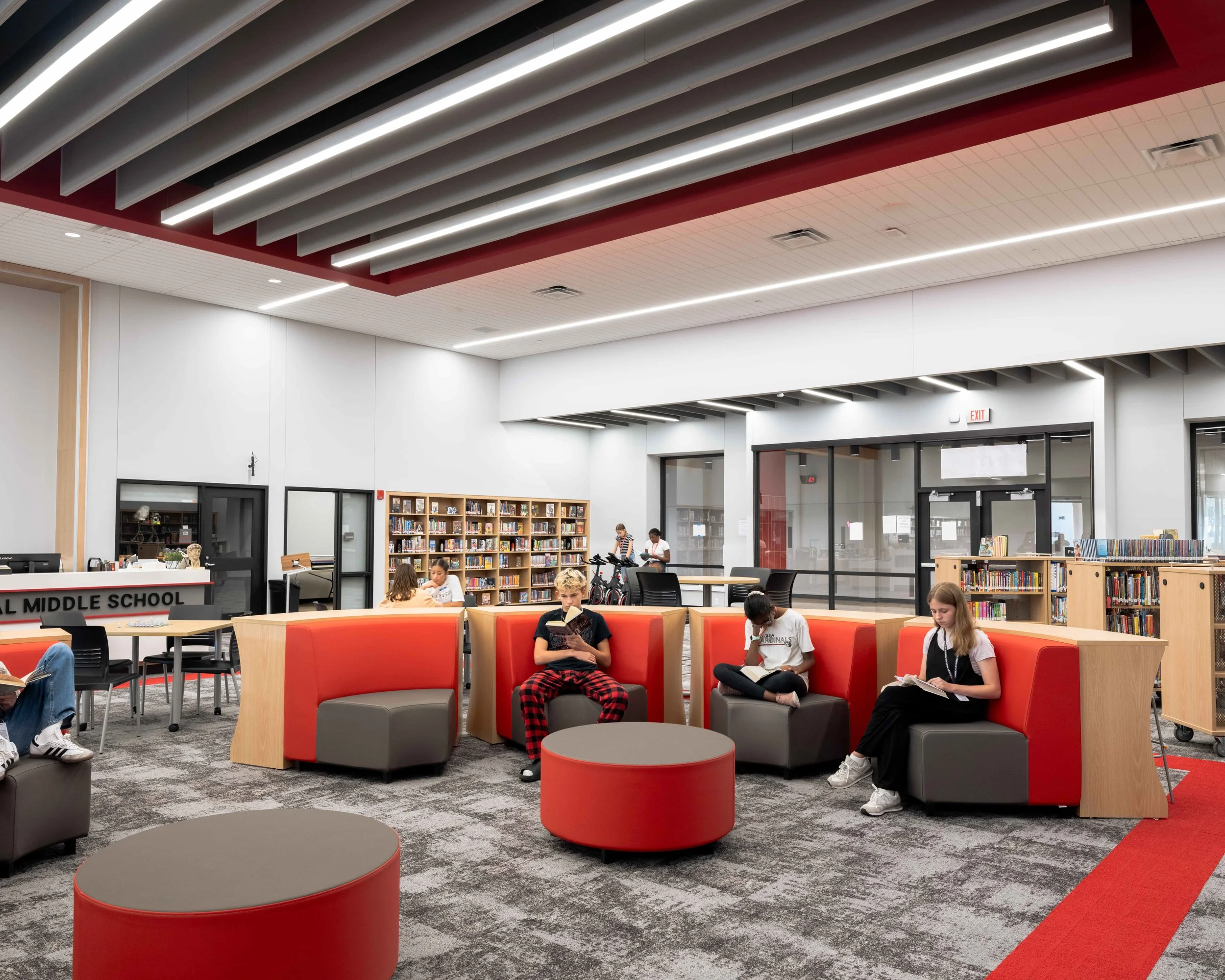 wra-architects-melissa-isd-east-cardinal-middle-school-5.jpg