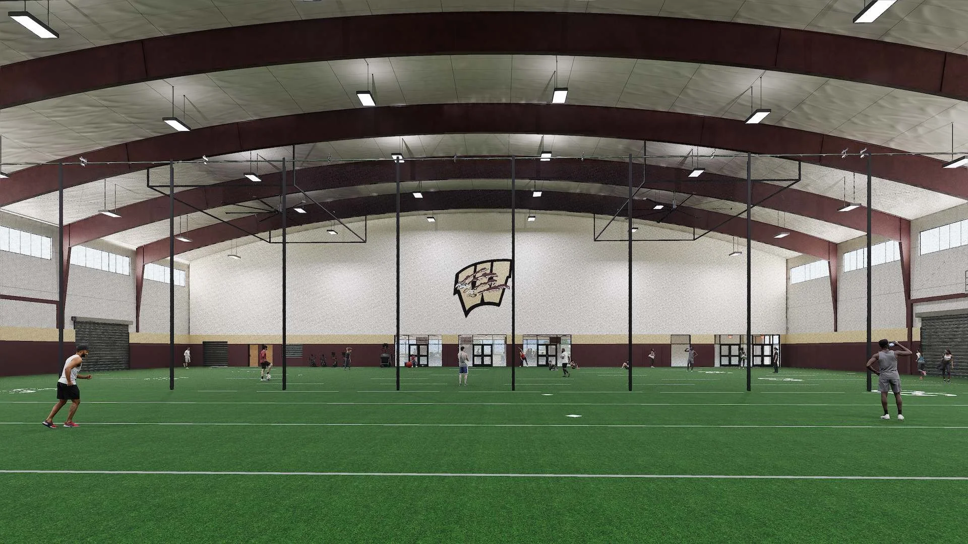 wra-architects-whitesboro-isd-multi-purpose-facility-4.jpg