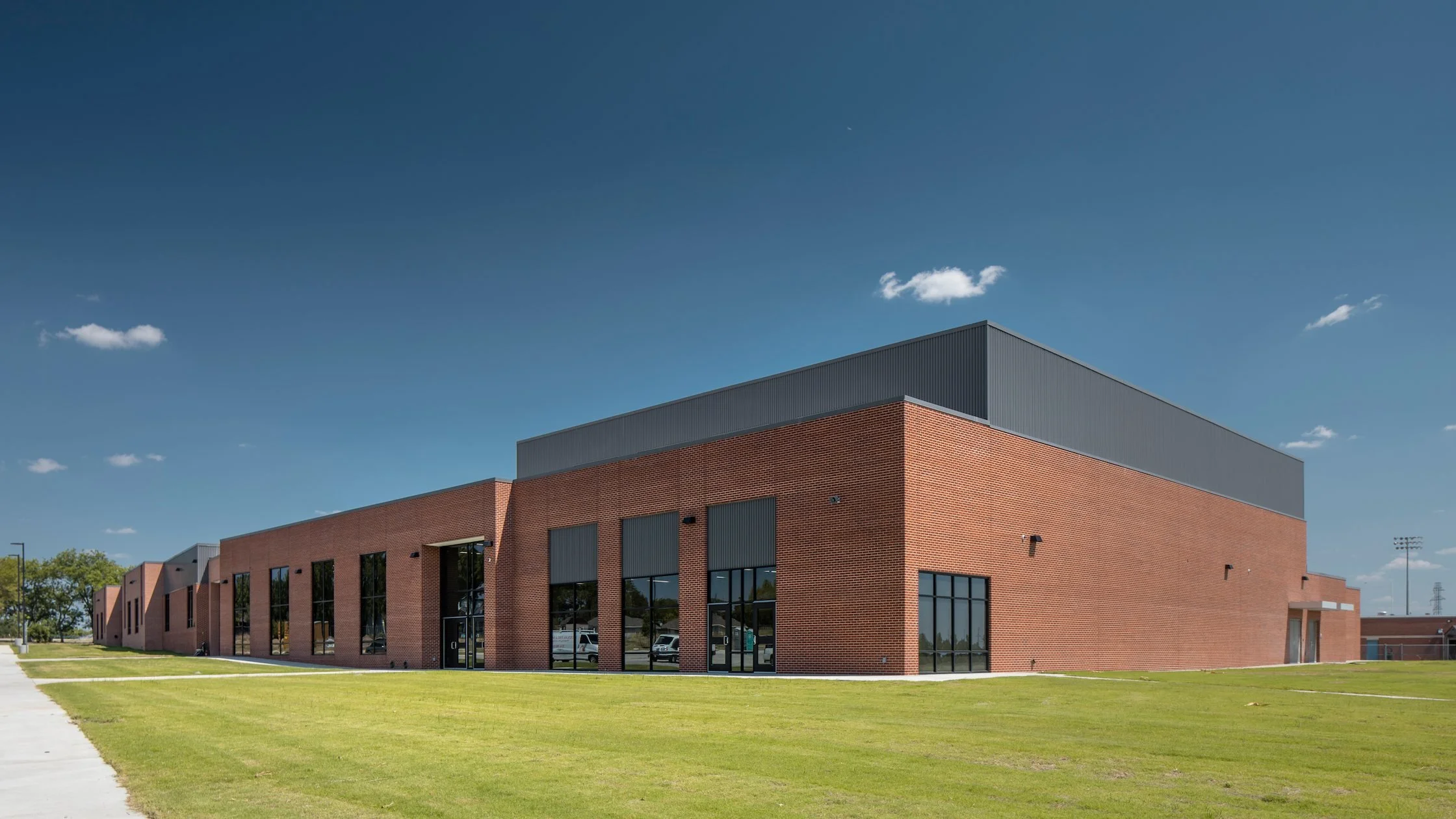 wra-architects-venus-isd-additions-11.jpg