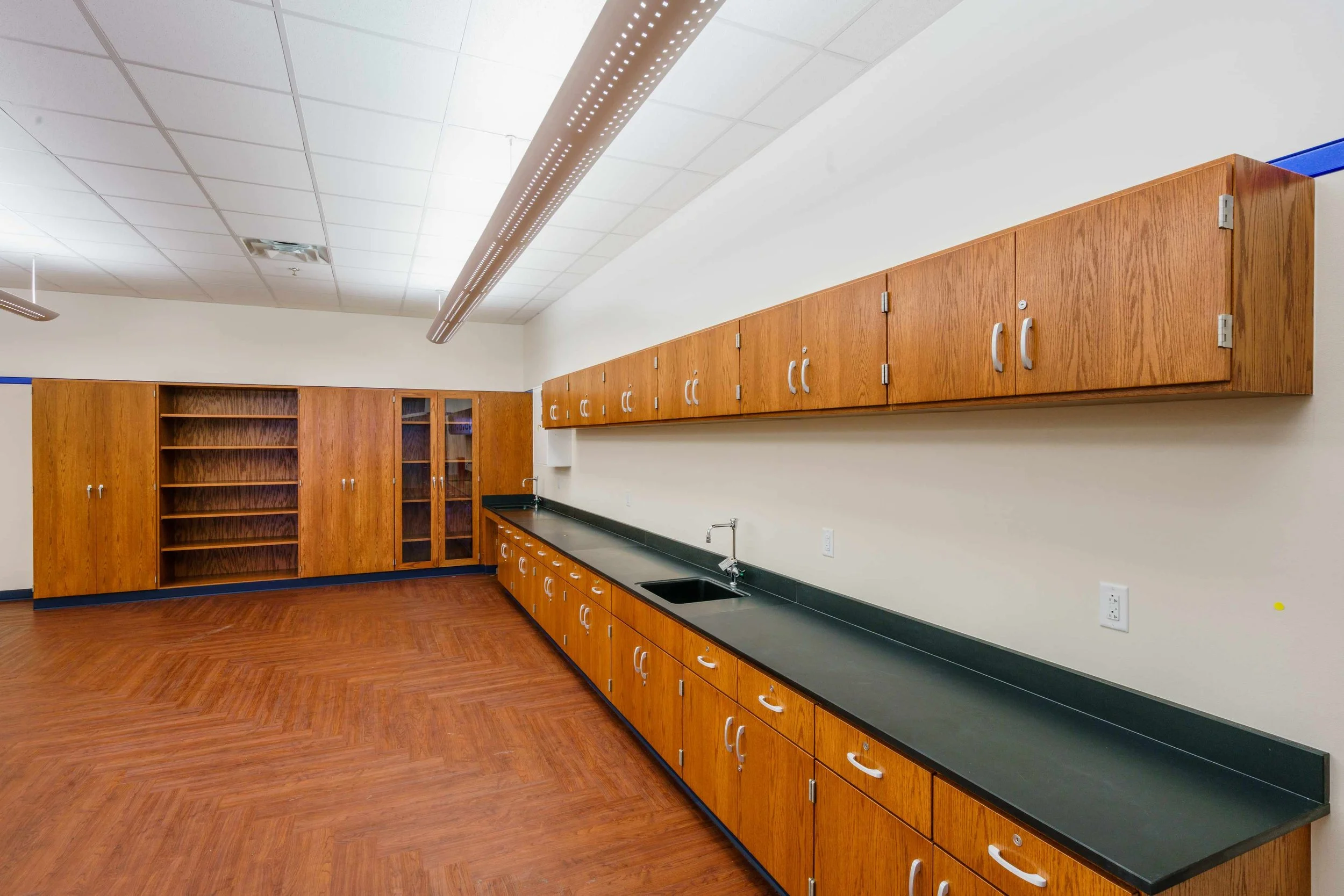 wra-architects-sunnyvale-isd-middle-school-5.jpg