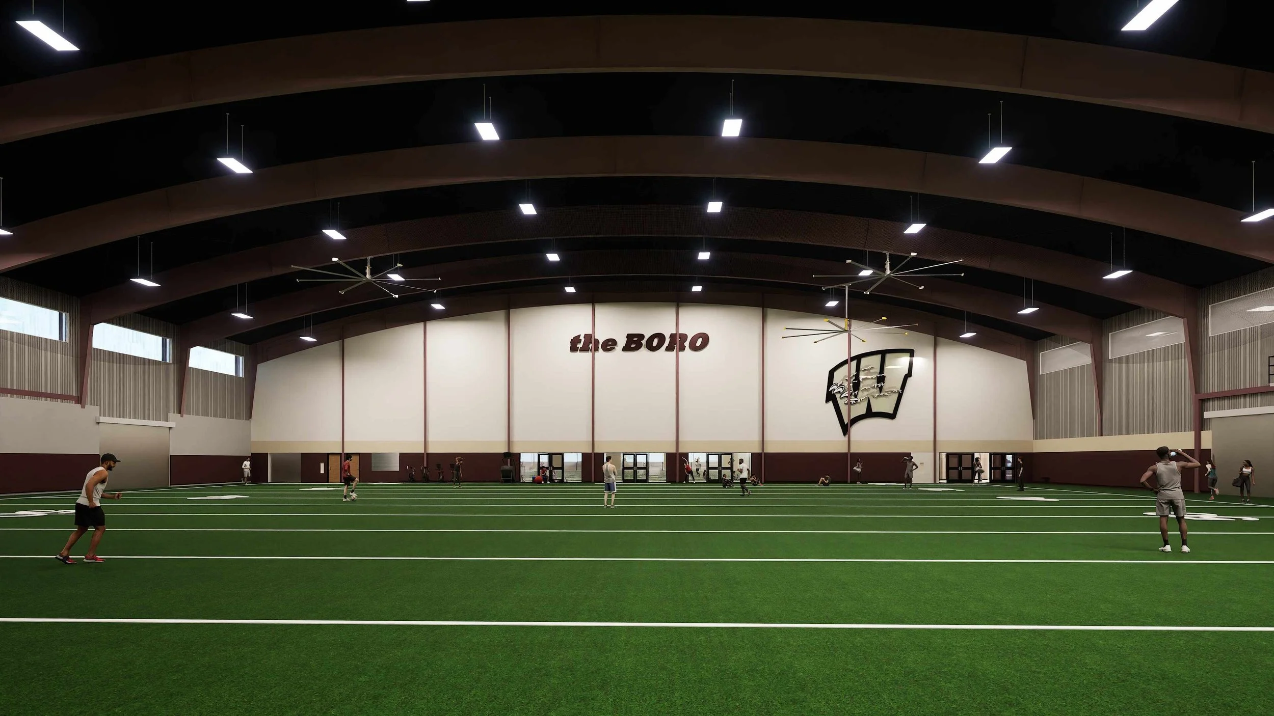 wra-architects-whitesboro-isd-multi-purpose-facility-10.jpg