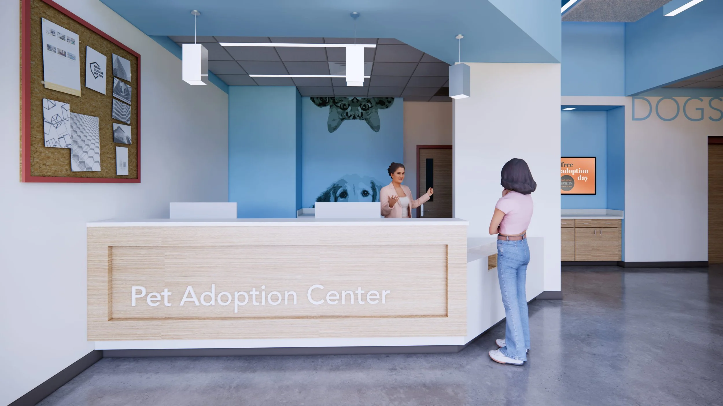 wra-architects-terrell-pet-adoption-center-4.jpg