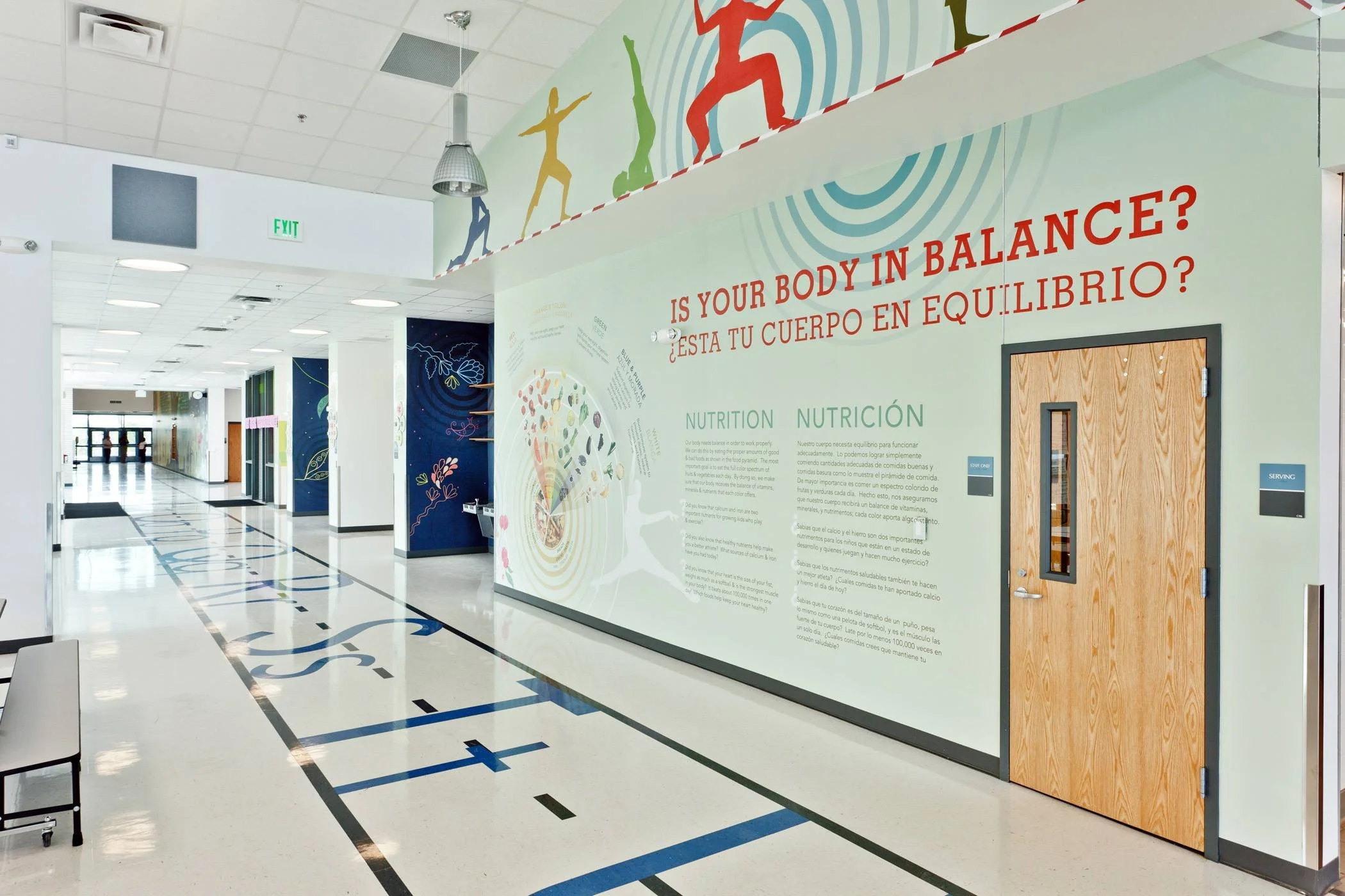 wra-architects-dallas-isd-bush-elementary-10.jpg
