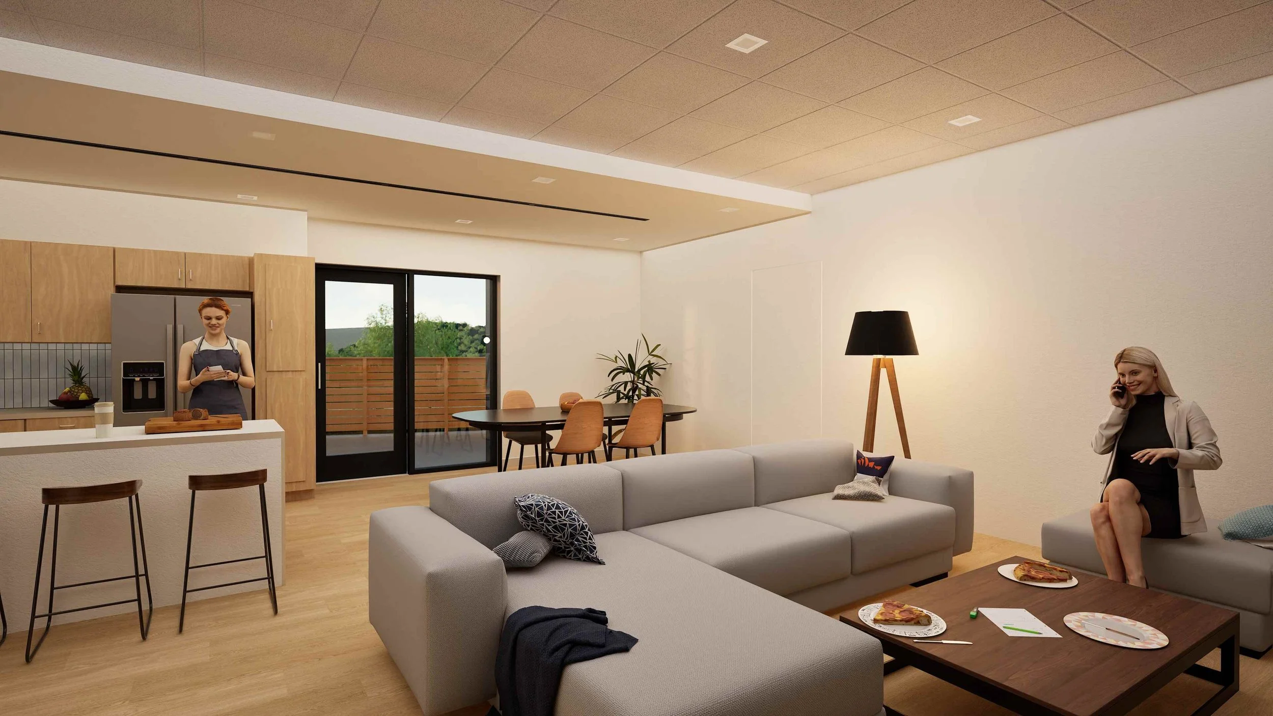 wra-architects-grayson-college-residence-hall-apt.jpg