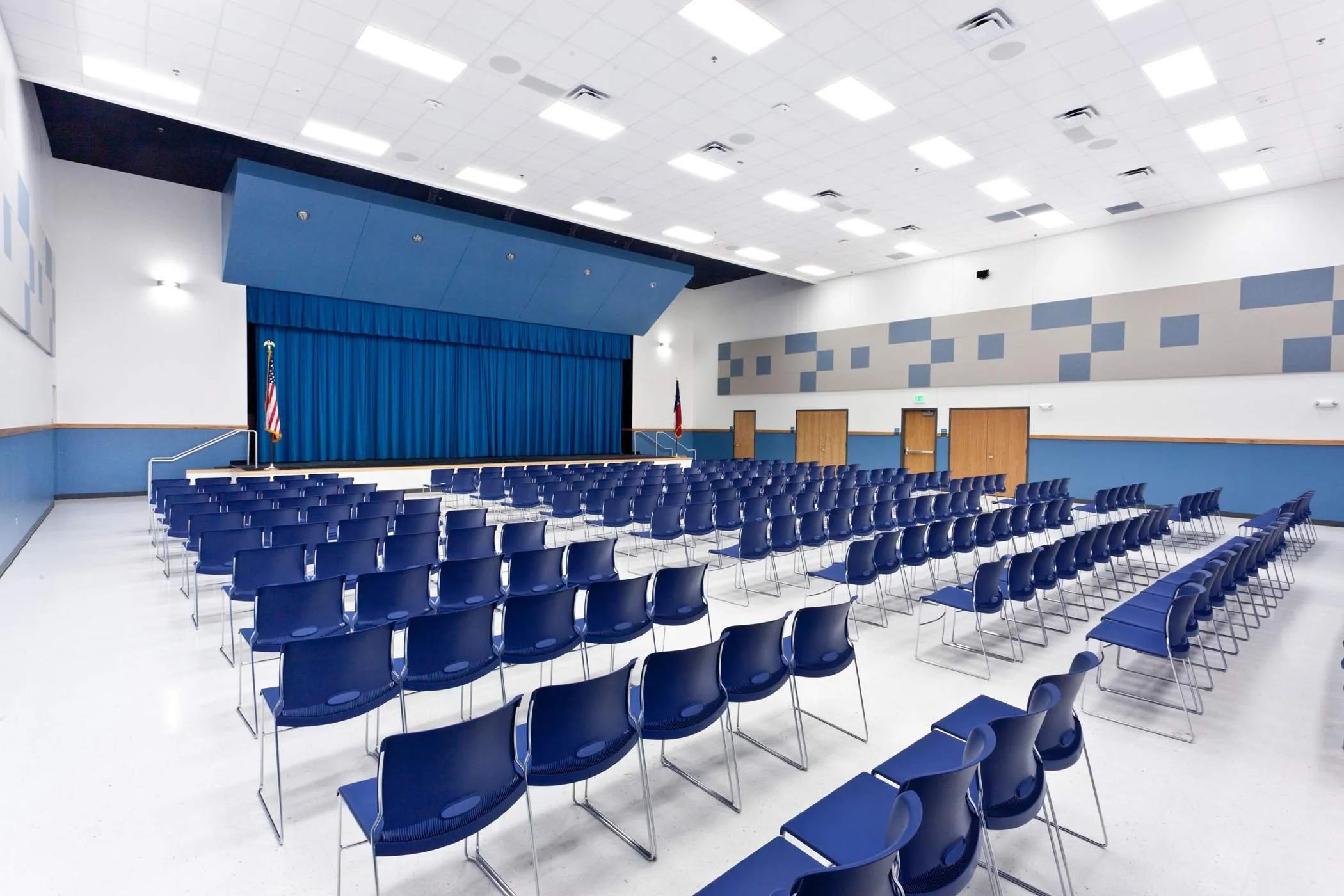 wra-architects-dallas-isd-bush-elementary-16.jpg