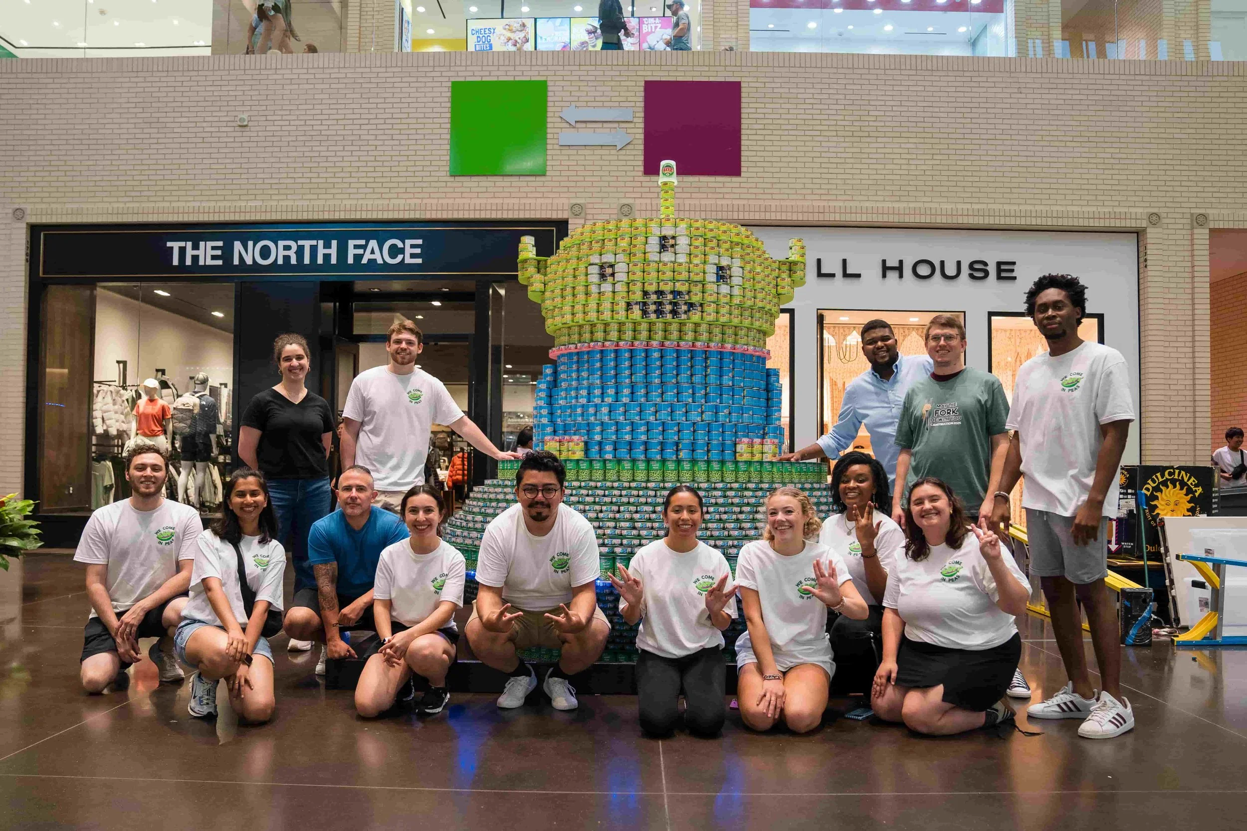 wra-architects-insights-canstruction-1.jpg