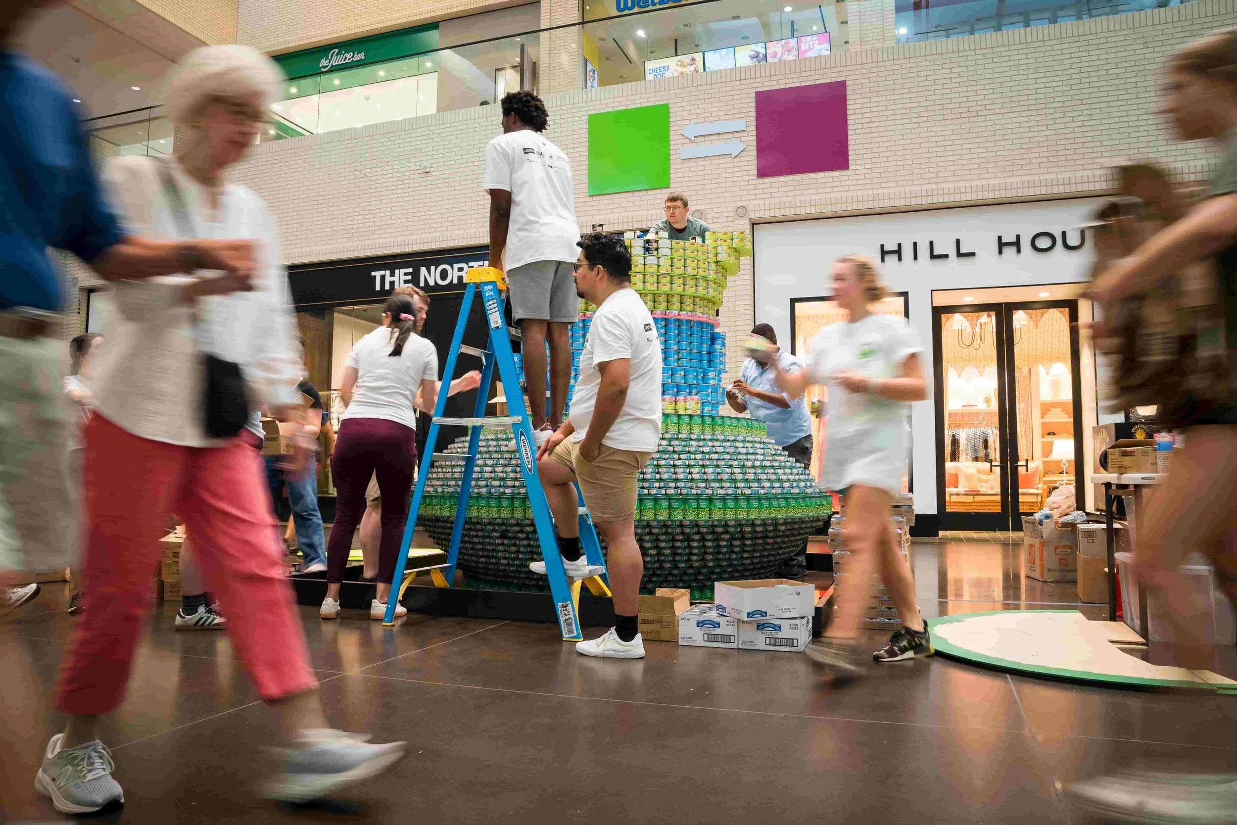 wra-architects-insights-canstruction-2.jpg