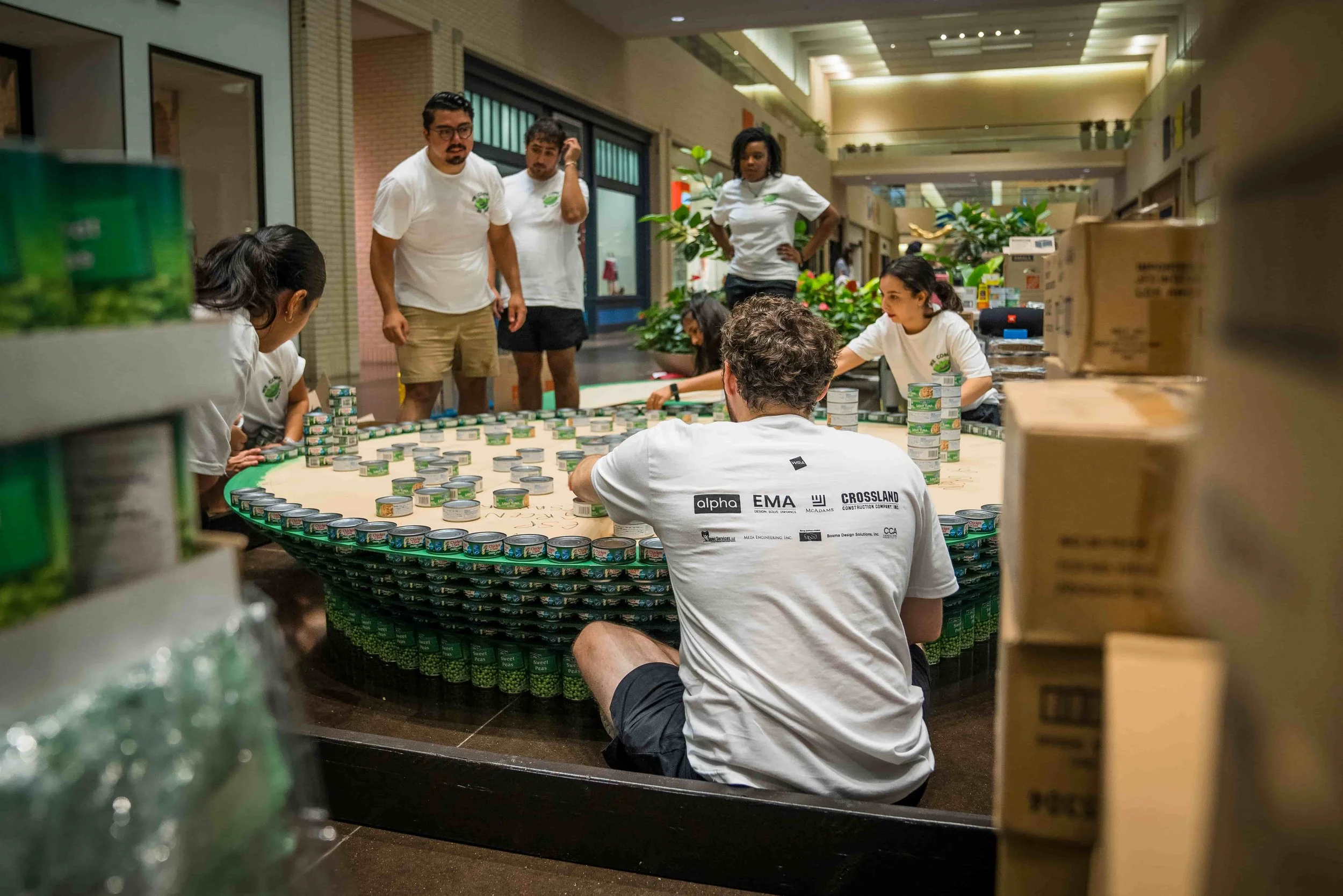 wra-architects-insights-canstruction-.3.jpg
