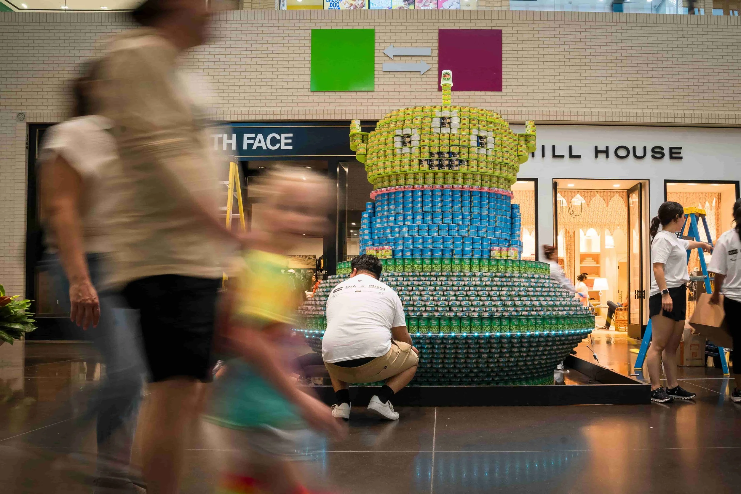 wra-architects-insights-canstruction-6.jpg