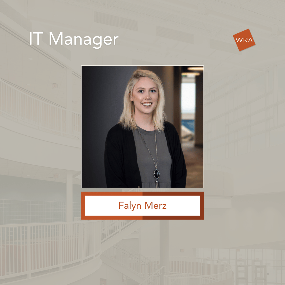 it-manager.png