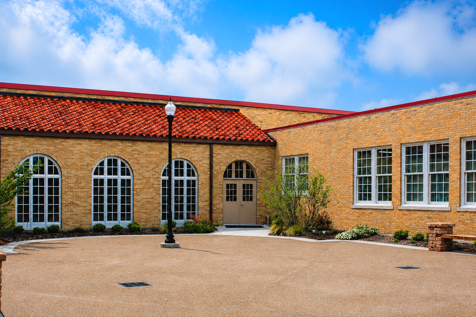 wra-architects-forney-admin-14.png