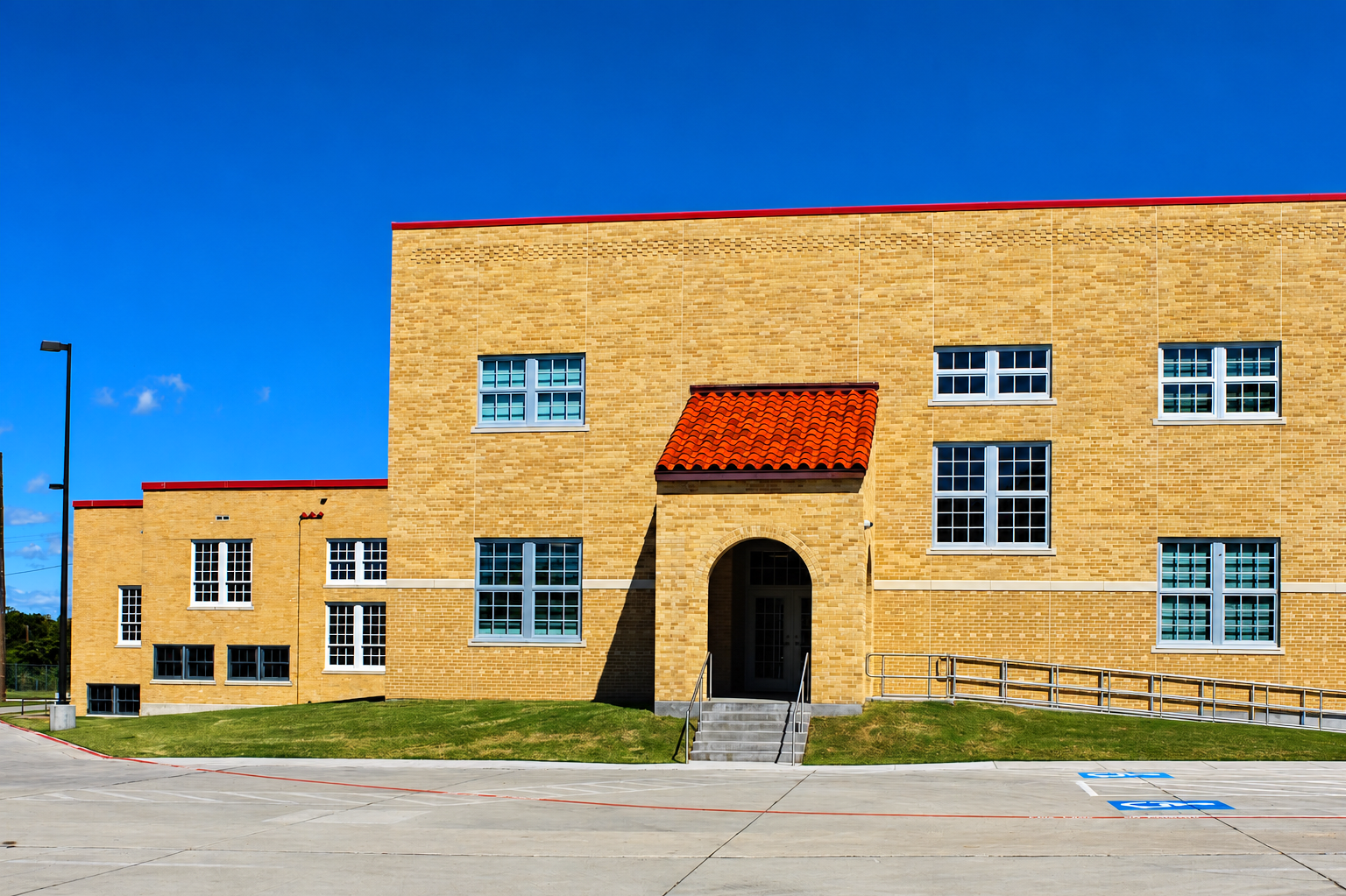 wra-architects-forney-admin-9.png