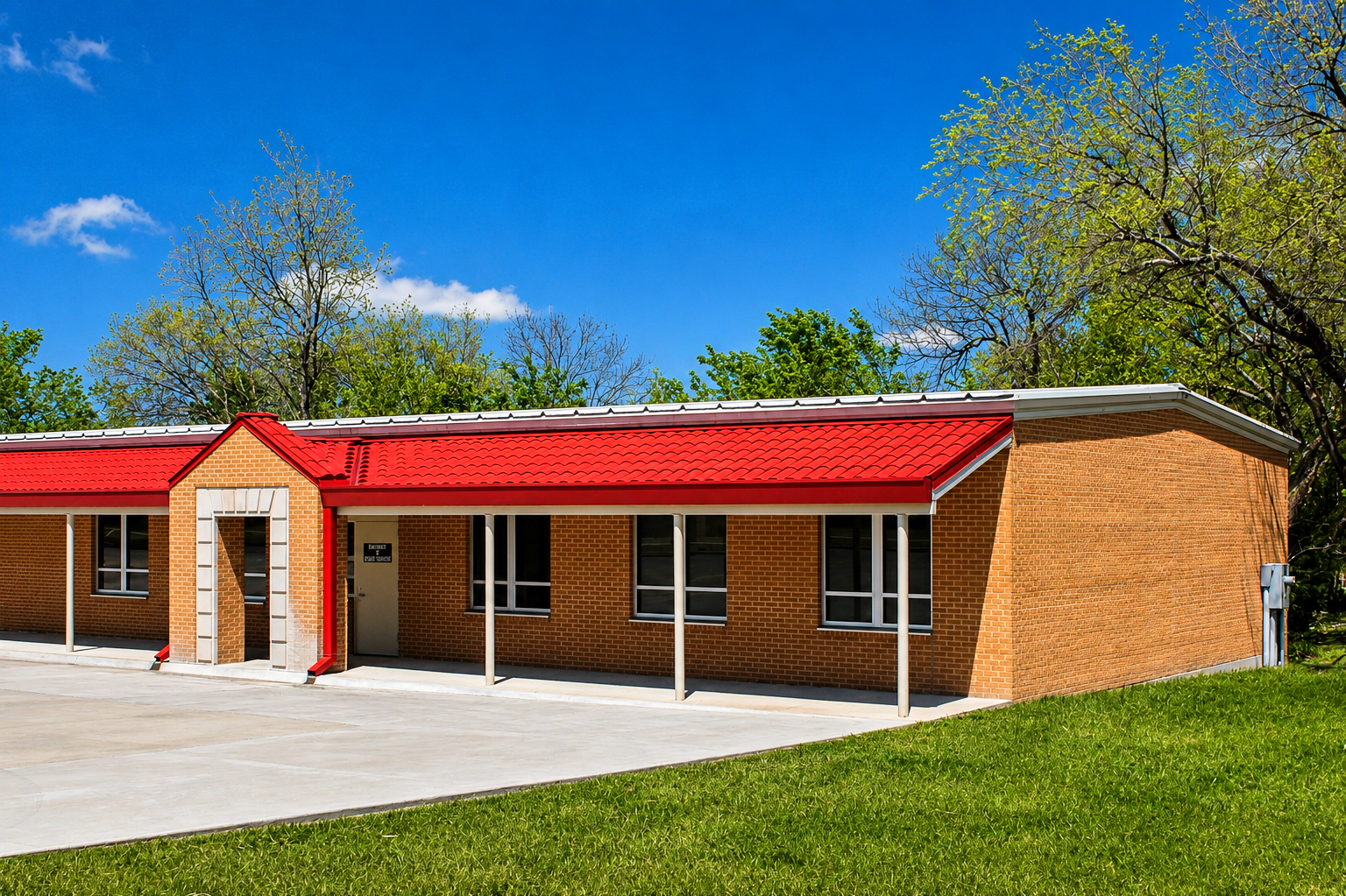 wra-architects-forney-admin-13.png