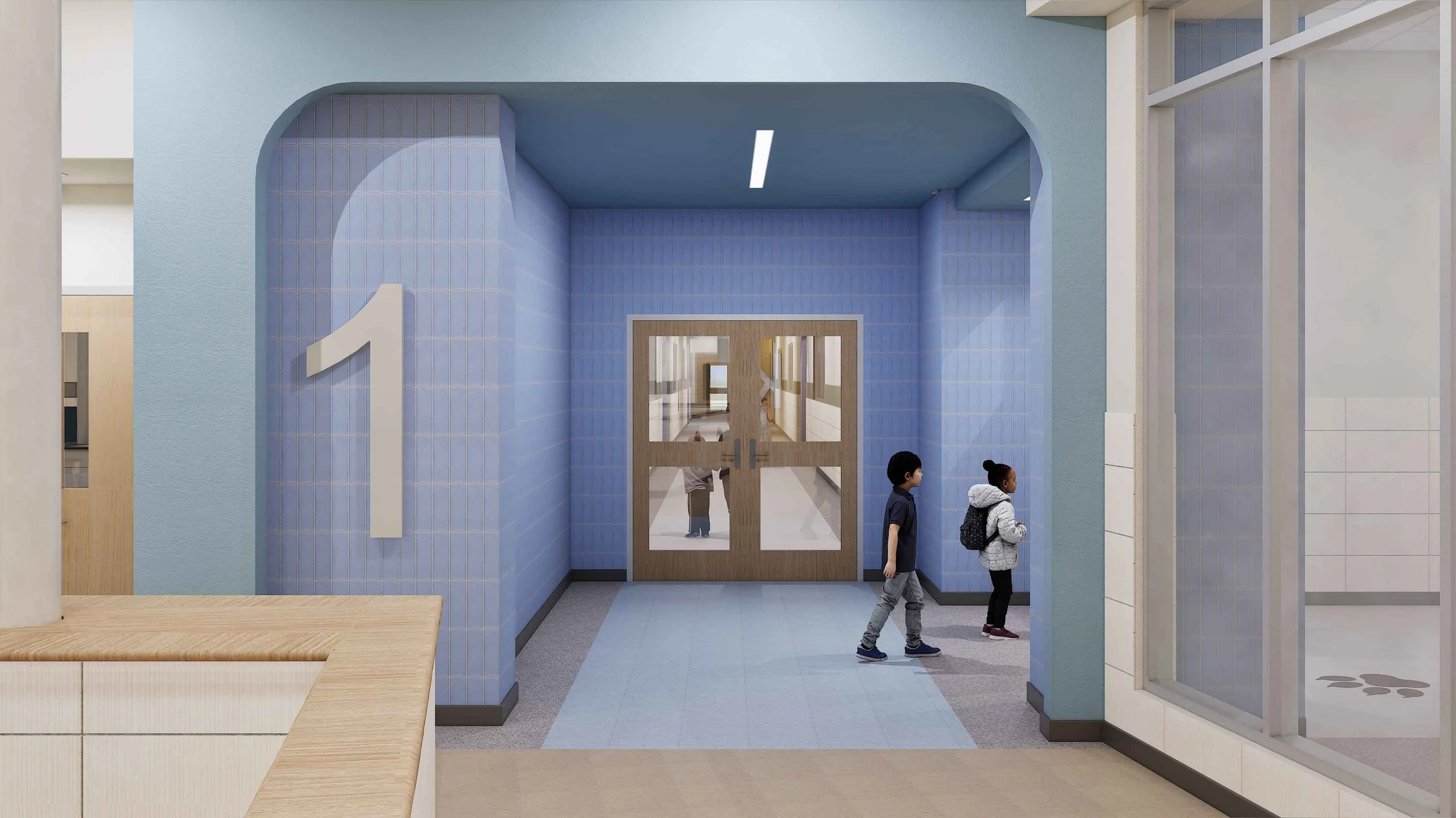 wra-architects-whitesboro-isd-early-childhood-center-16.jpg