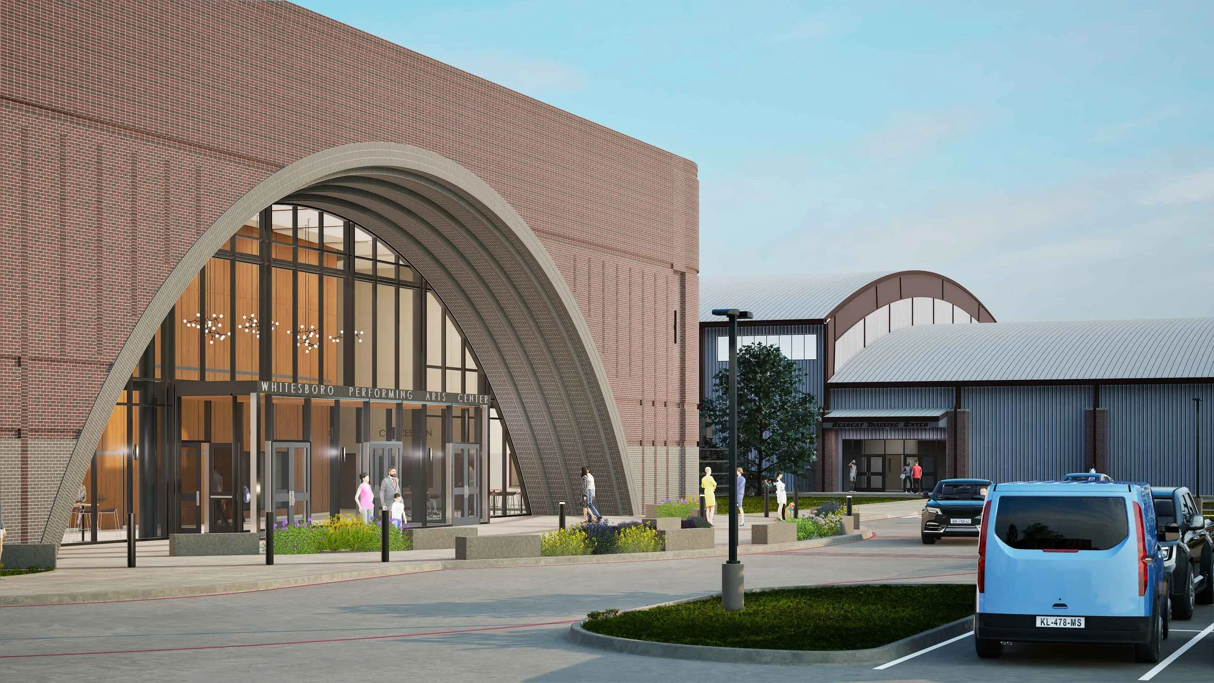 wra-architects-whitesboro-isd-auditorium-4.jpg
