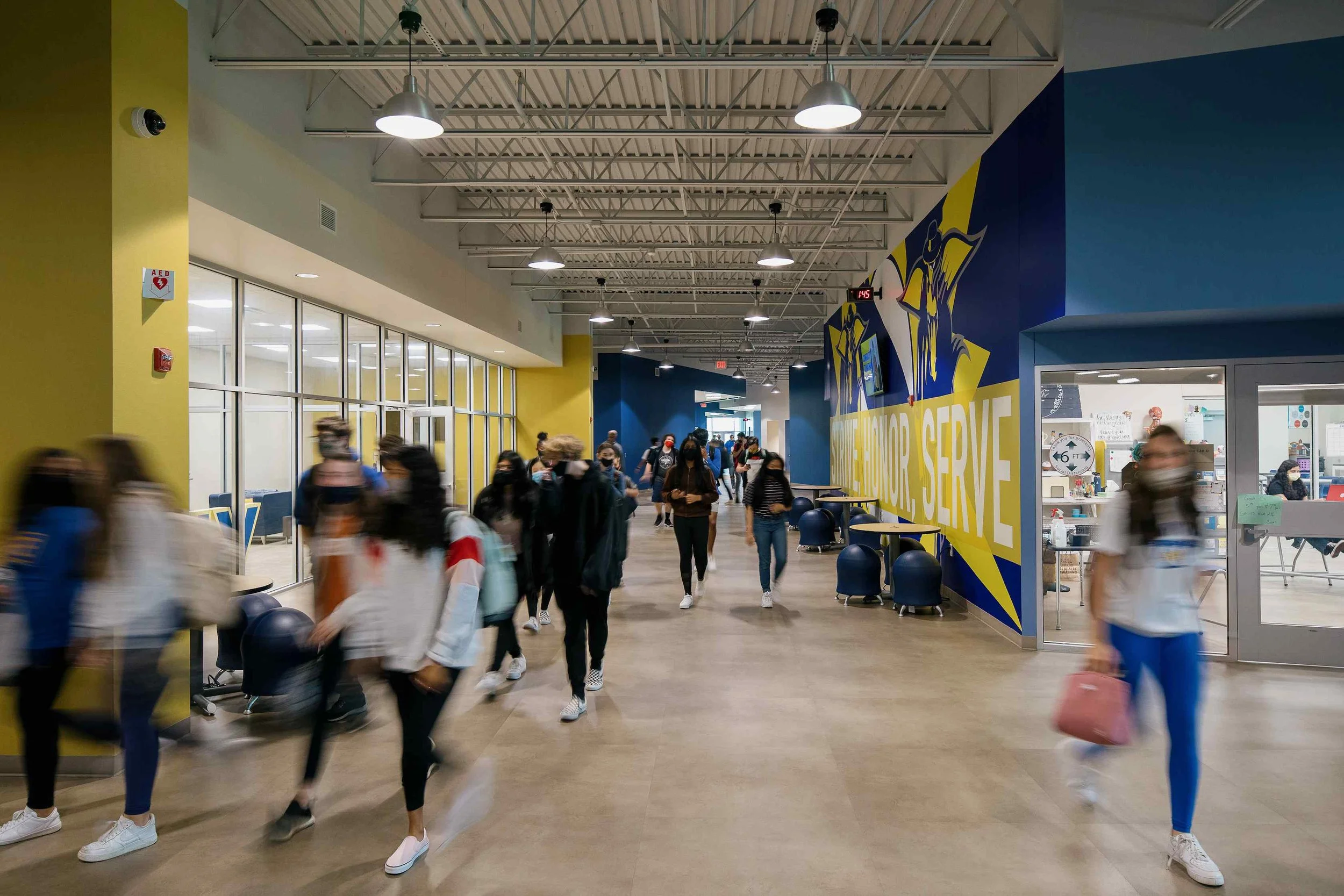 wra-architects-sunnyvale-isd-STEAM-expansion-15.jpg