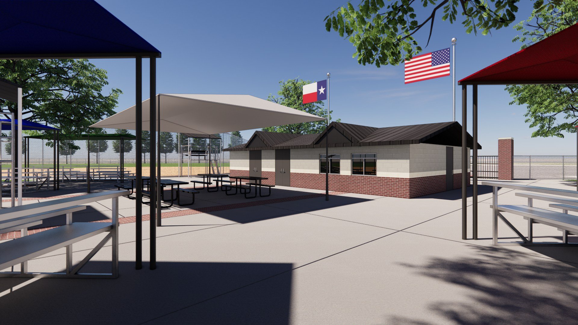 wra-architects-mesquite-travis-williams-park-05.jpg