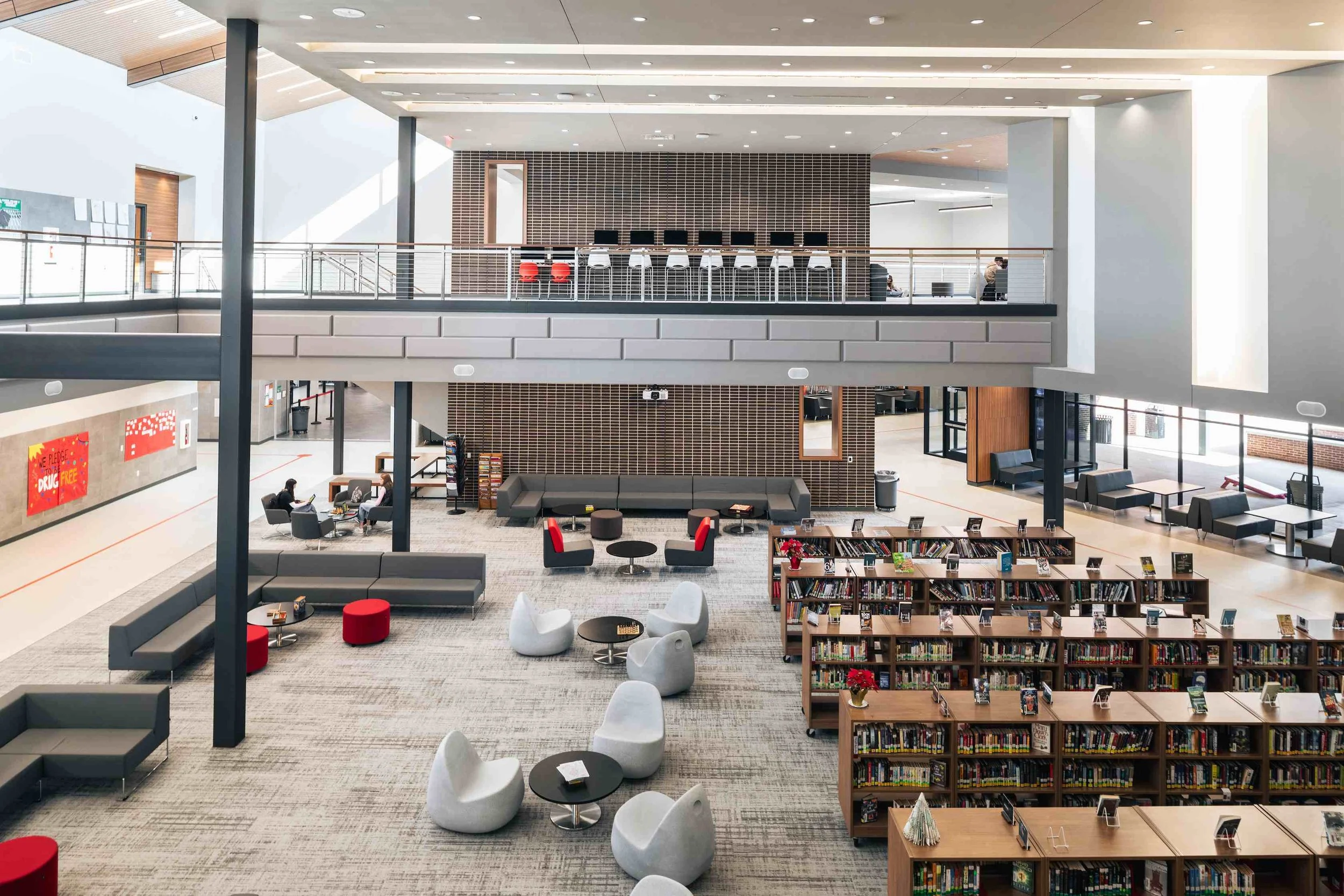 wra-architects-ponder-high-school-3.jpg