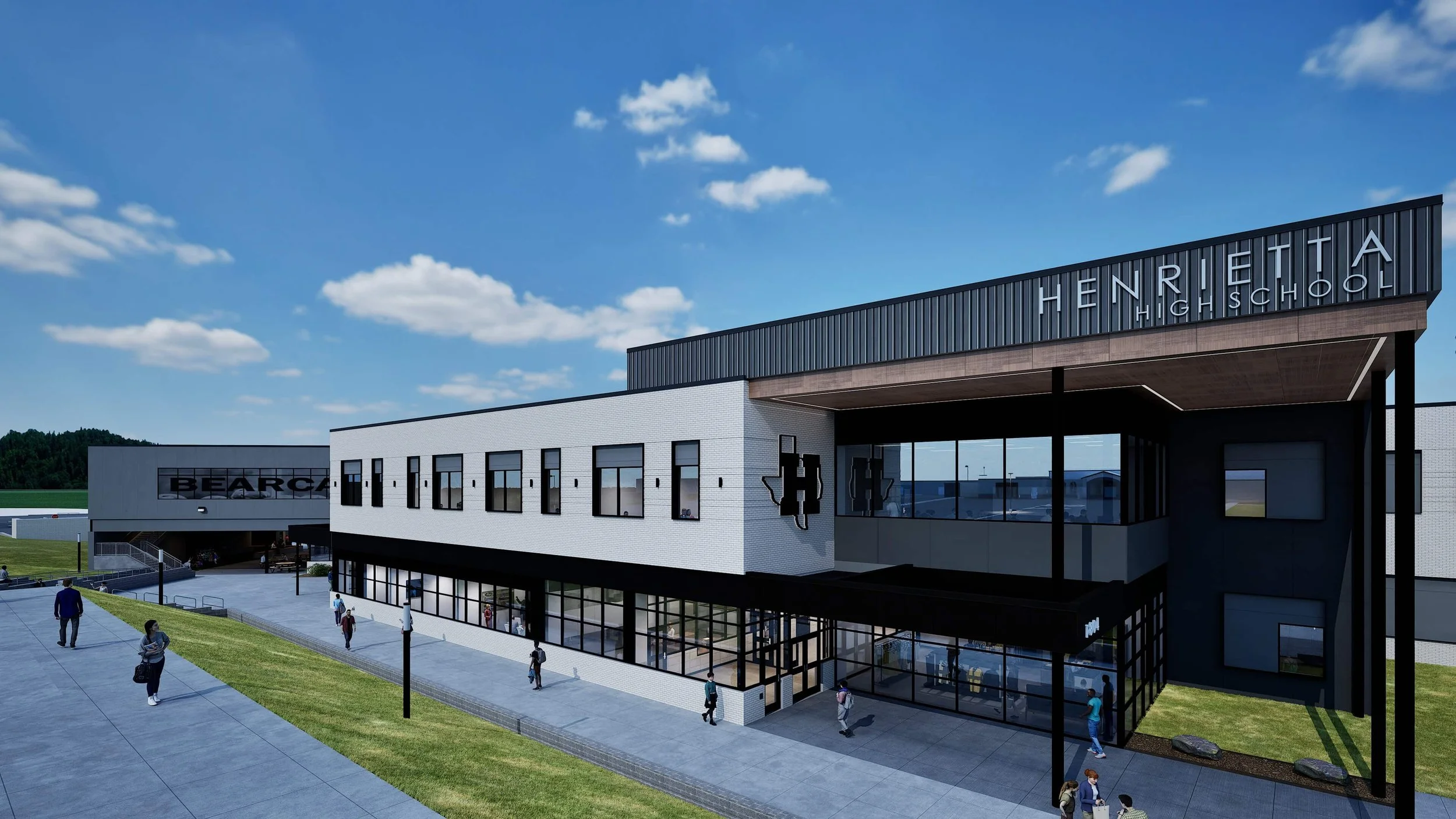 wra-architects-henrietta-isd-high-school-3.jpg
