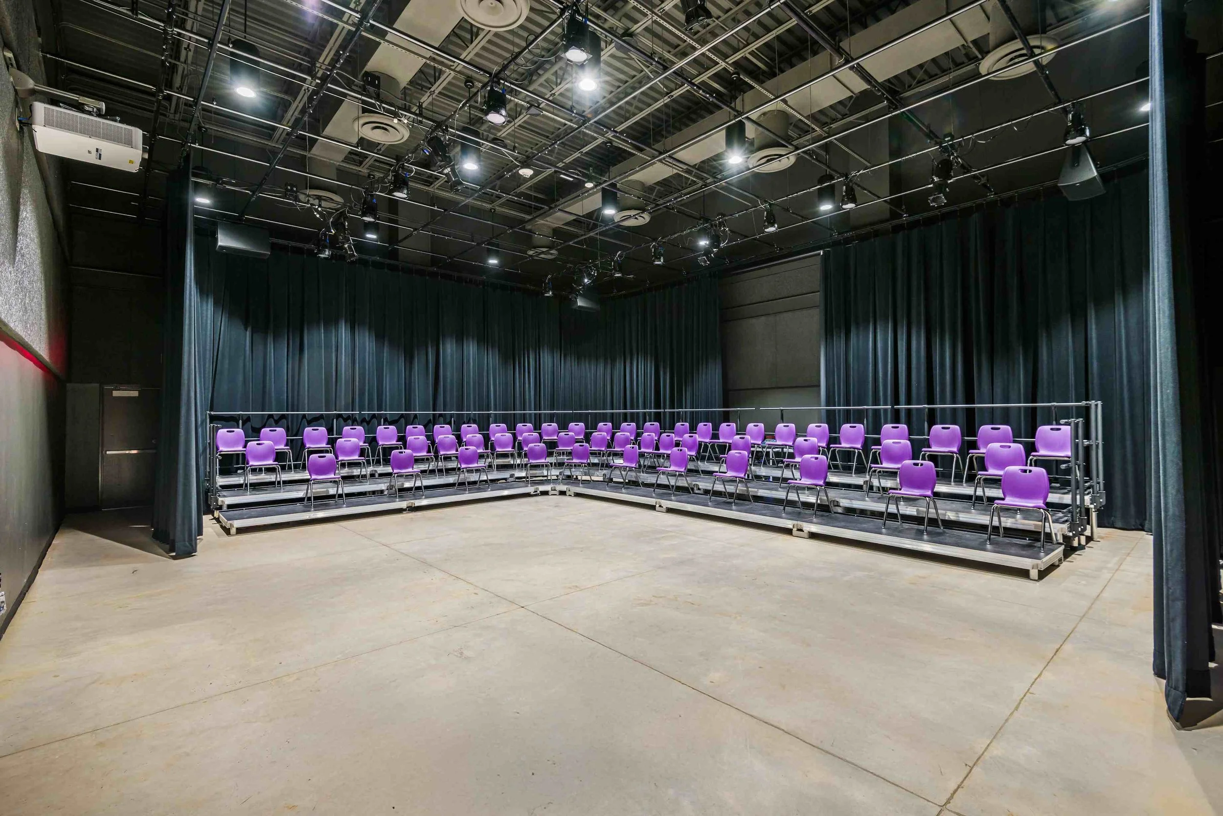 wra-architects-wylie-isd-performing-arts-center-12.jpg