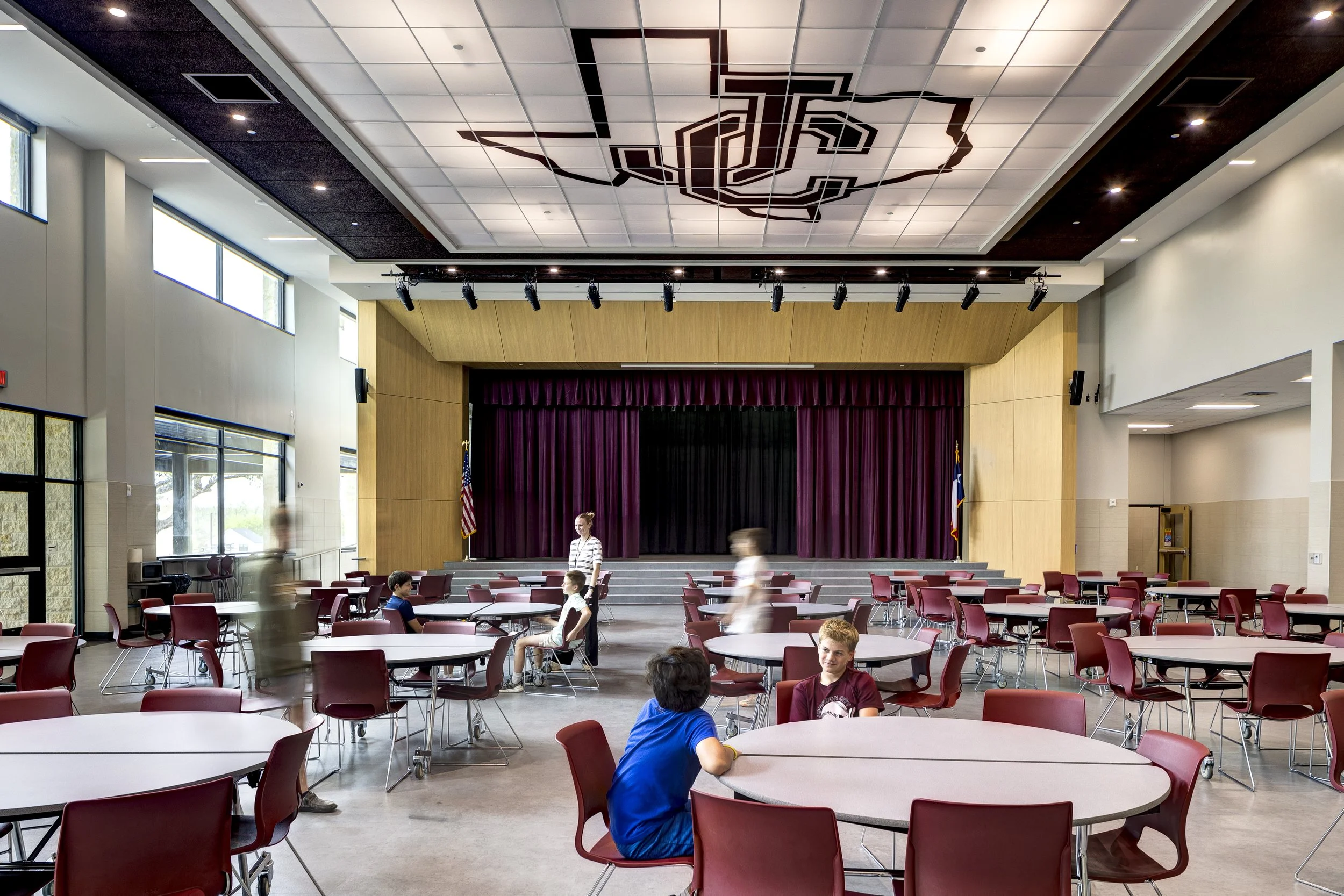 wra_architects_Johnson_City_LBJ_Middle_School.jpg9.jpg