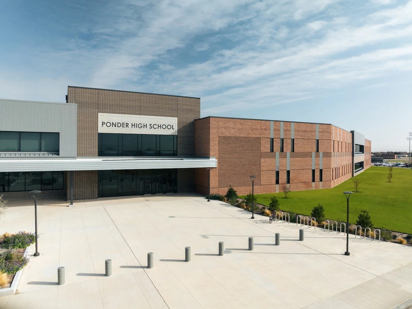 wra-architects-ponder-high-school-14.jpg