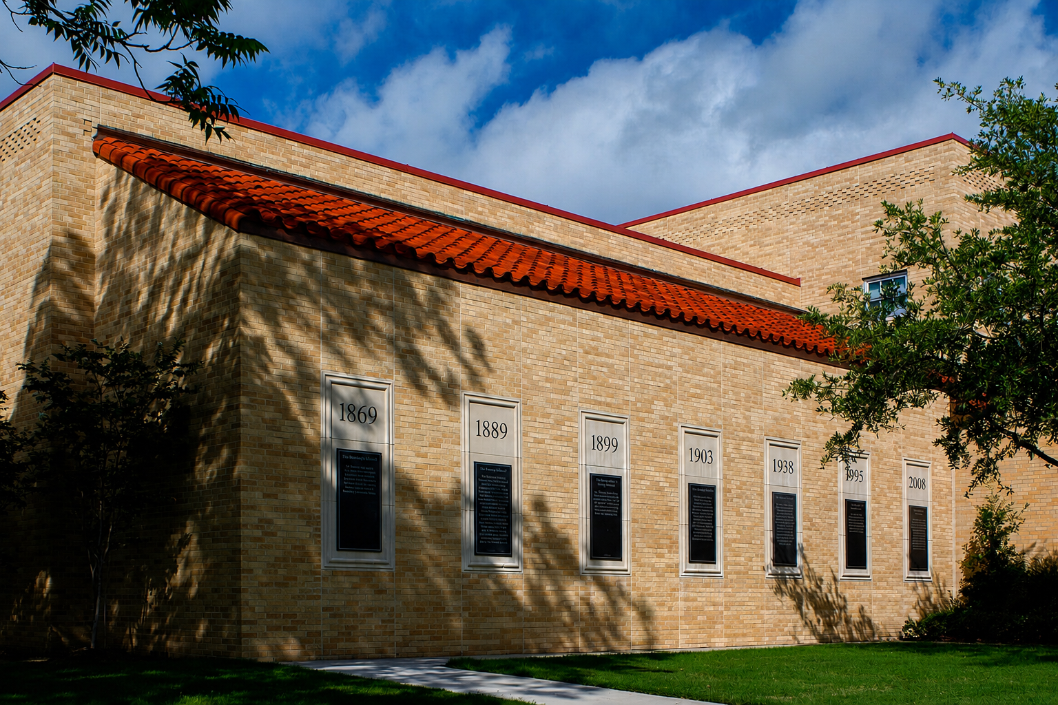 wra-architects-forney-admin-10.png