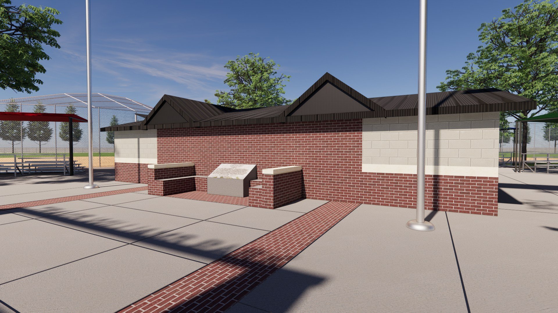 wra-architects-mesquite-travis-williams-park-06.jpg