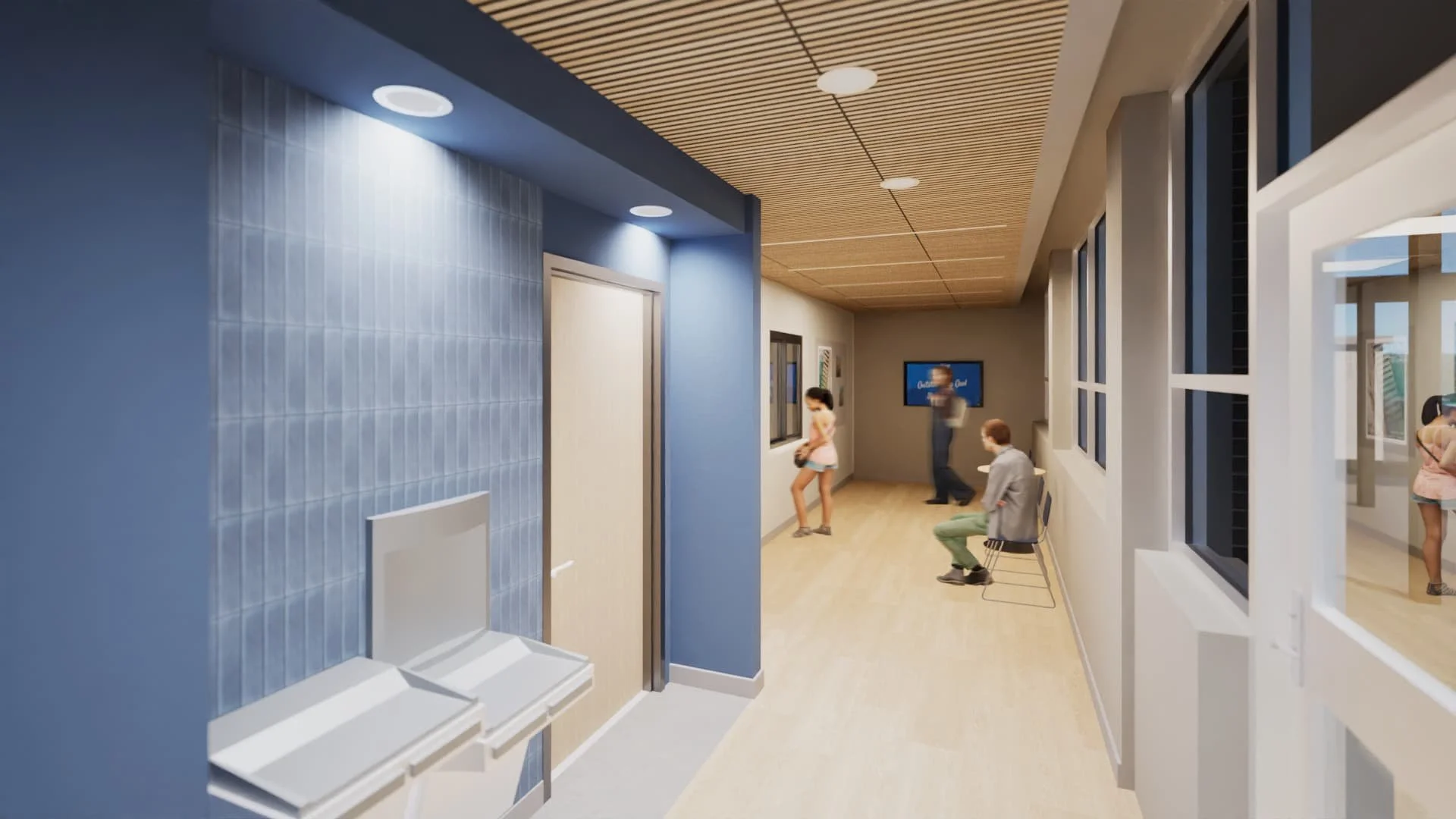 wra-architects-grayson-college-psl-lobby.jpg