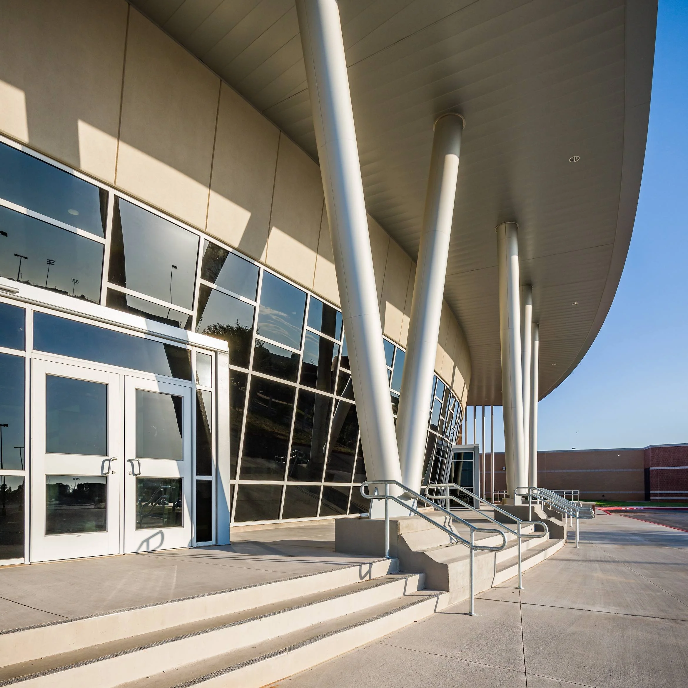 wra-architects-wylie-isd-performing-arts-center-11.jpg