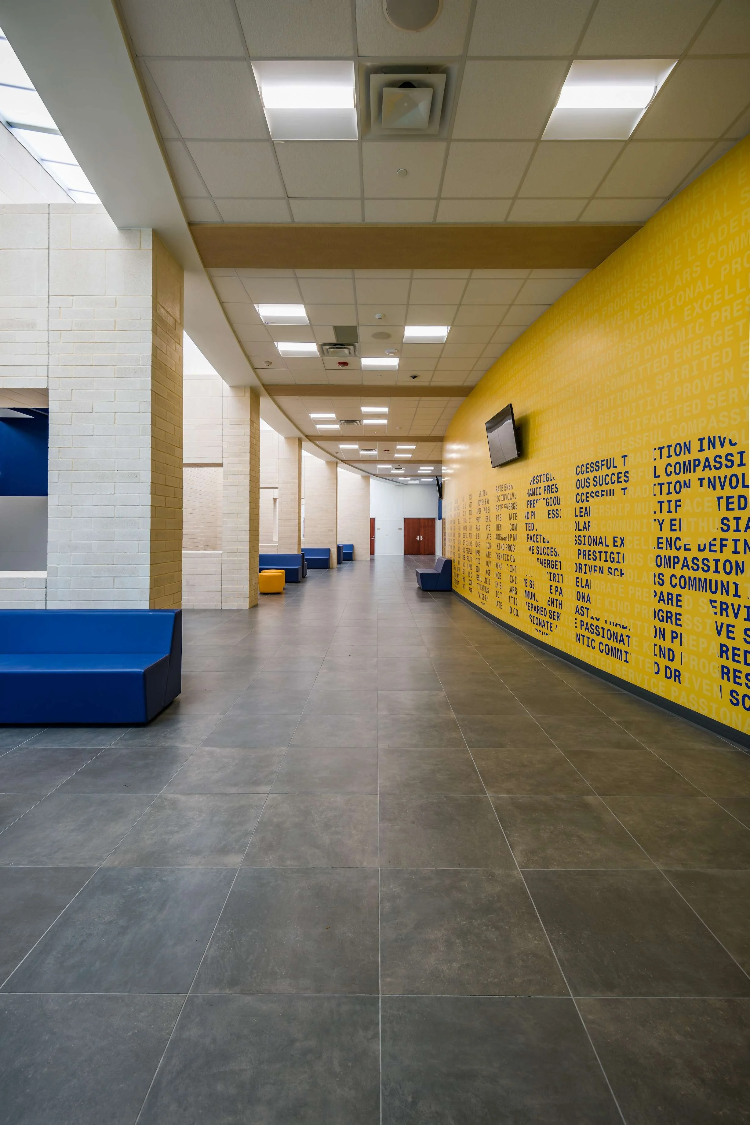 wra-architects-sunnyvale-isd-STEAM-expansion-12.jpg