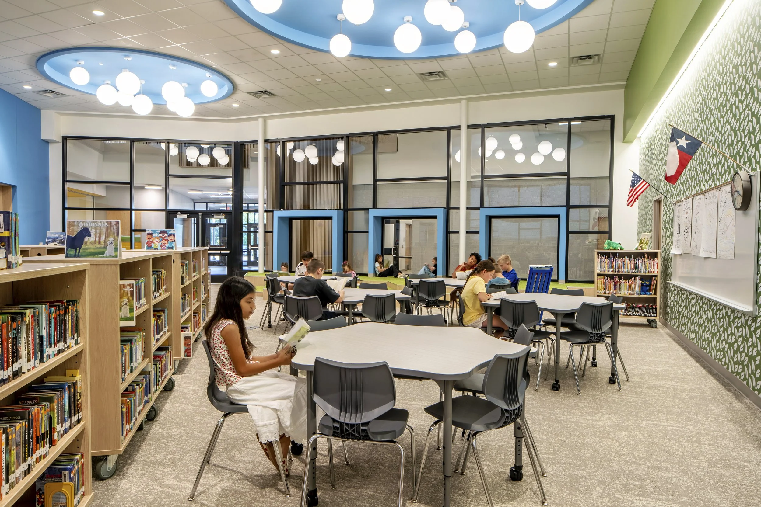 wra-architects-leonard-elementary-10.jpg