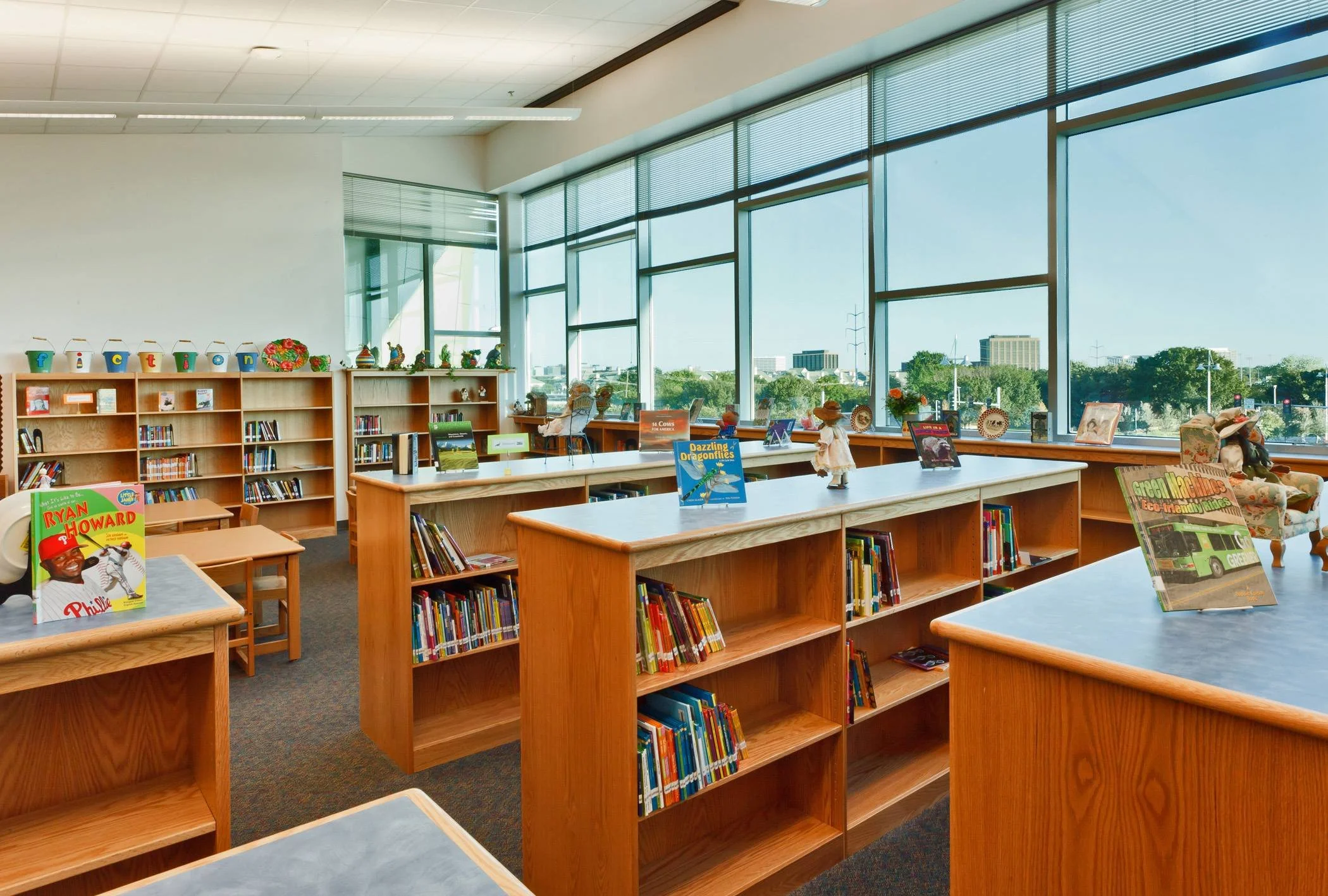 wra-architects-dallas-isd-bush-elementary-14.jpg