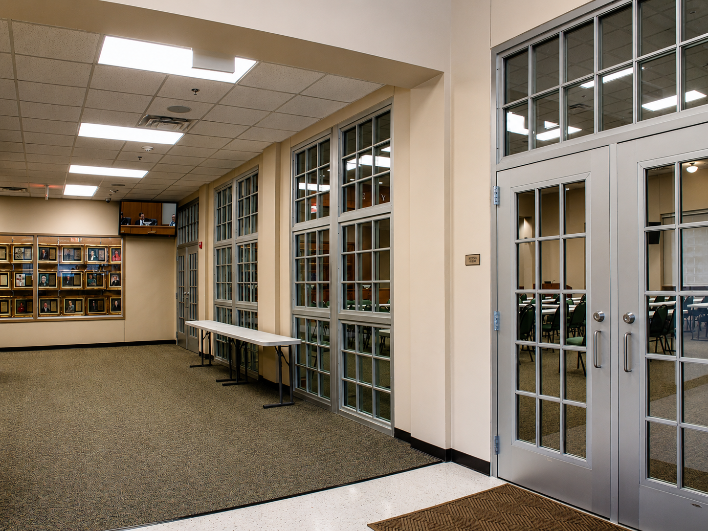 wra-architects-forney-admin-7.png