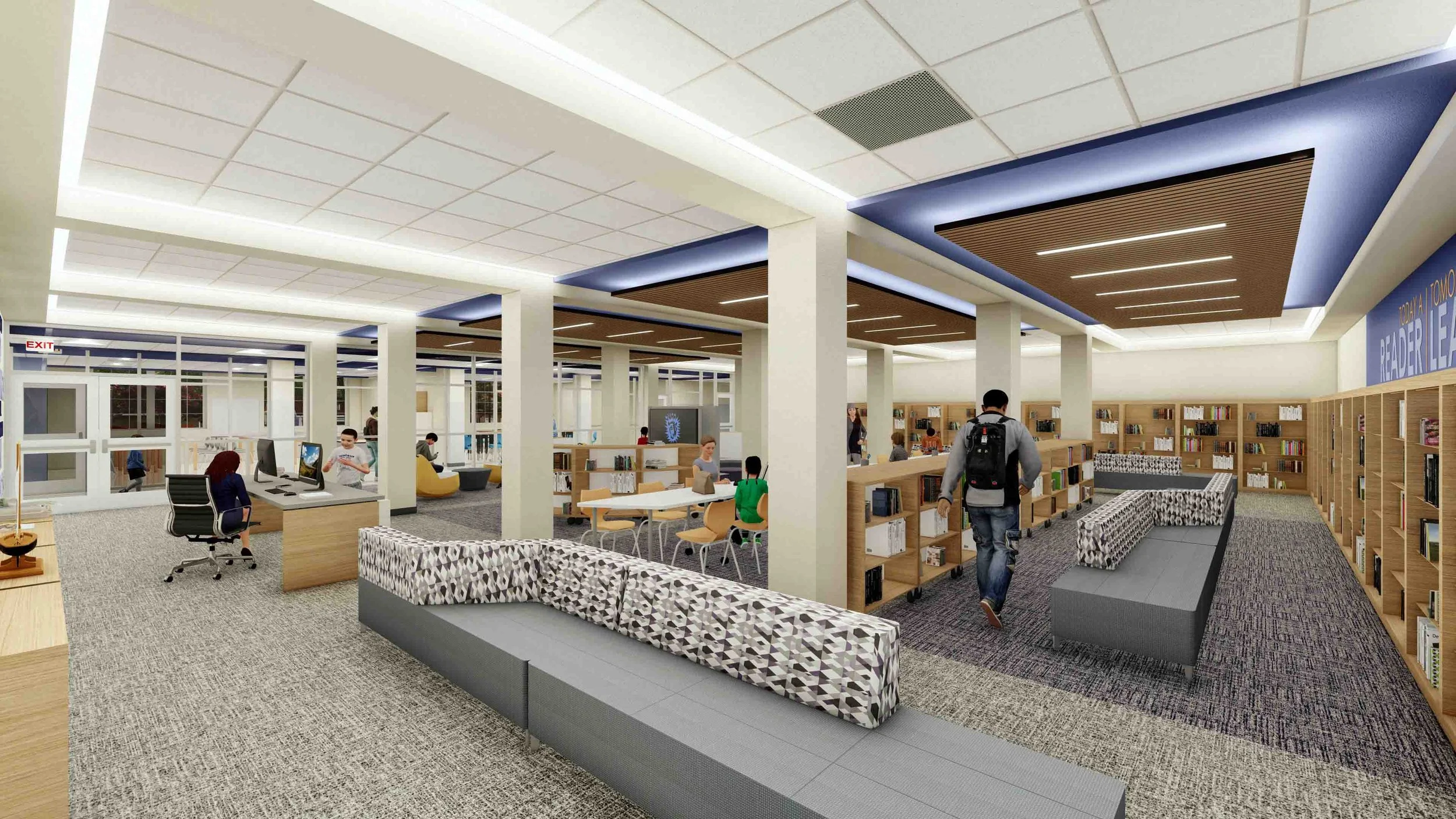 wra-architects-dallas-isd-rosemont-preparatory-school-12.jpg