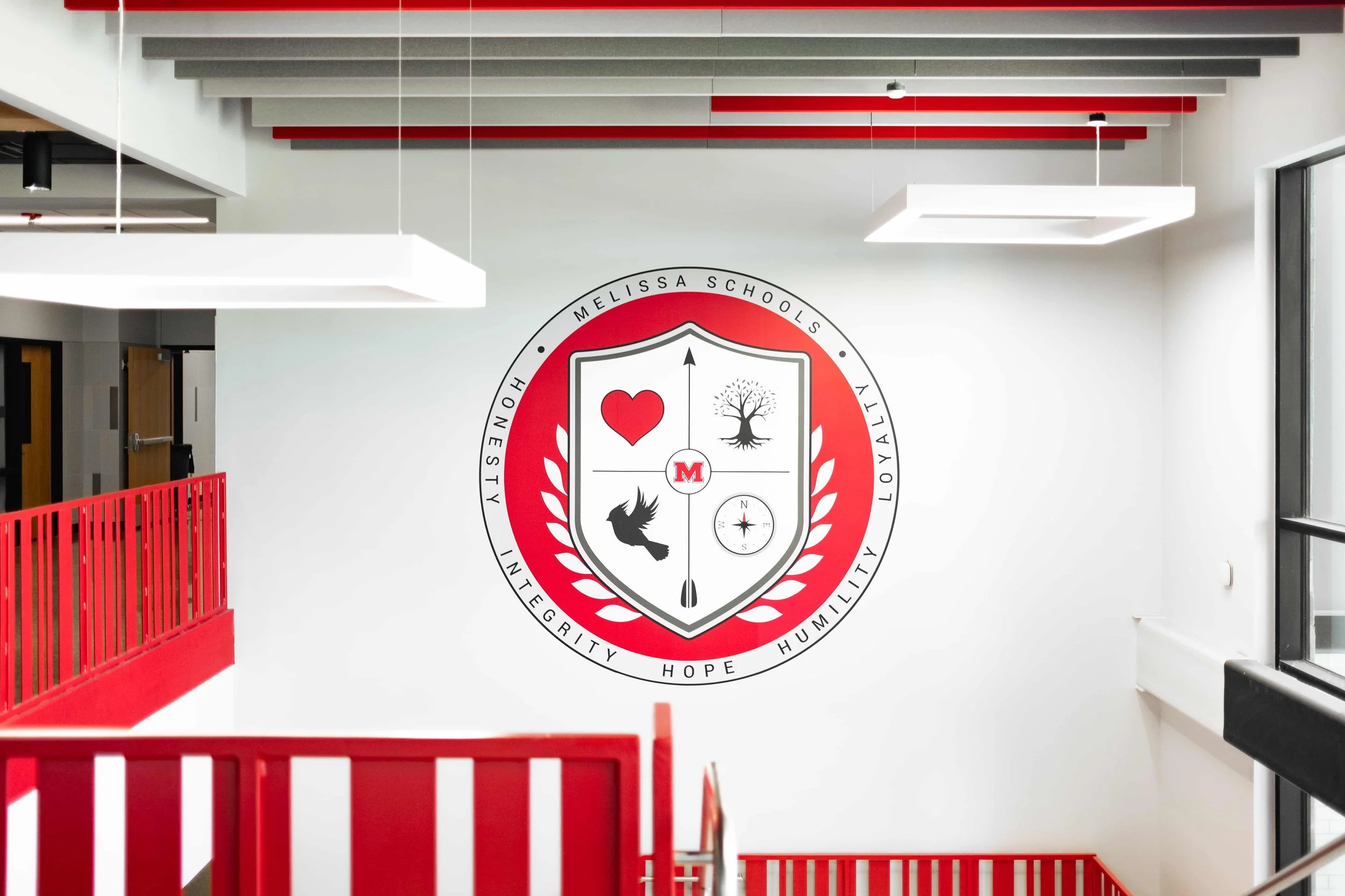 wra-architects-melissa-isd-east-cardinal-middle-school-14.jpg