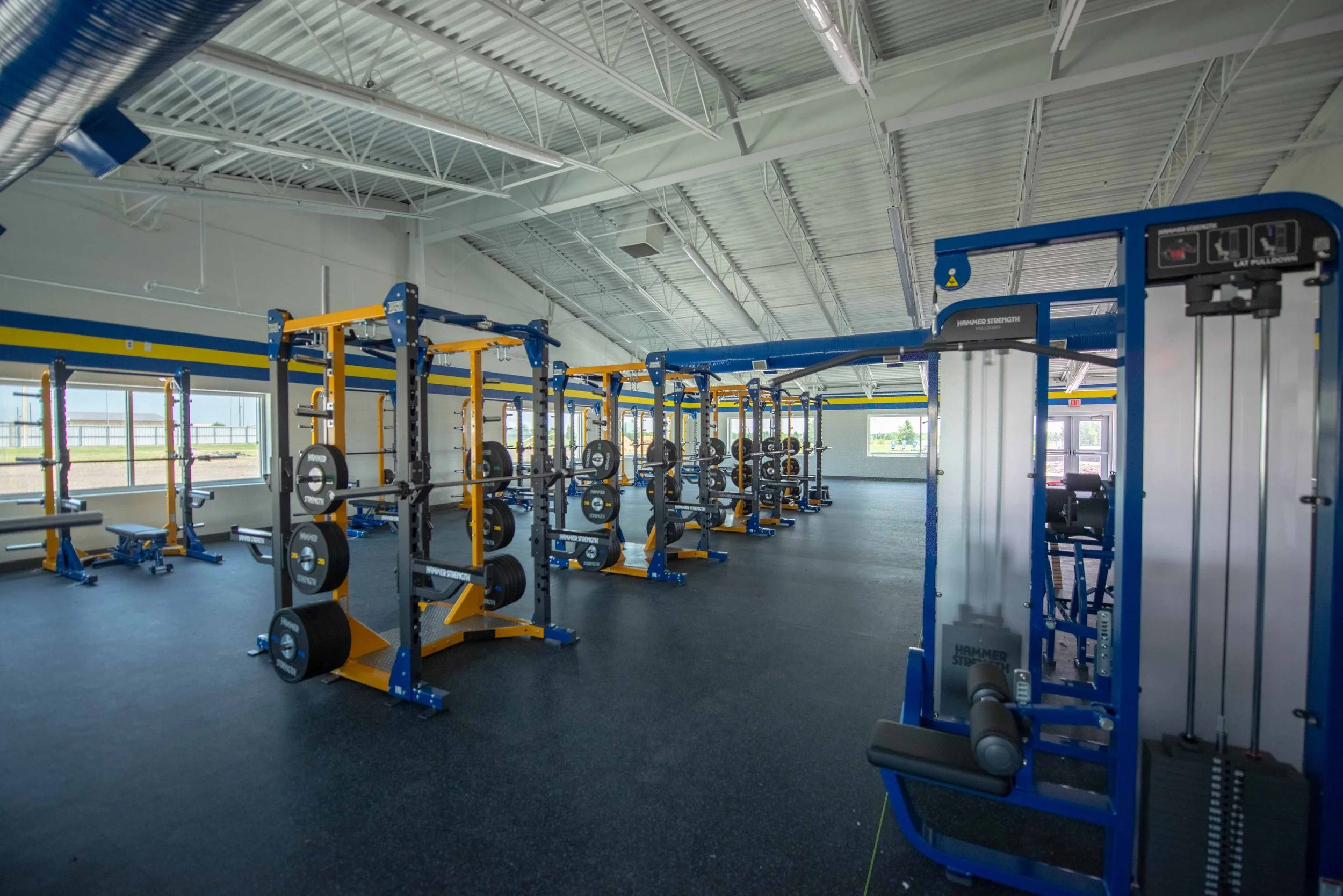wra-architects-sunnyvale-isd-athletics-2.jpg