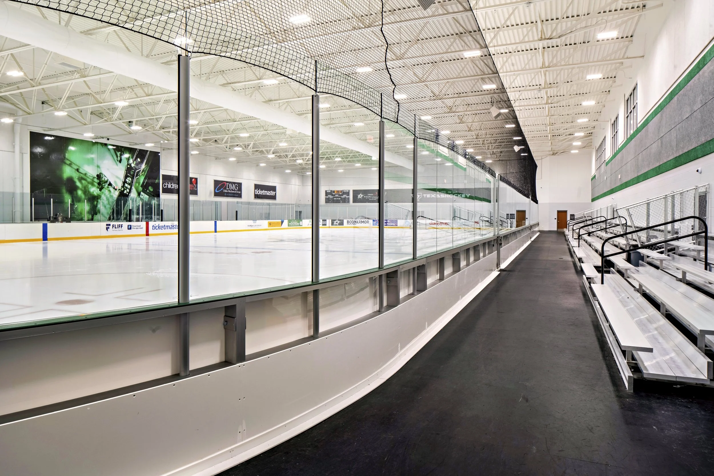 wra_architects_Northlake_Stars_Center.jpg3.jpg