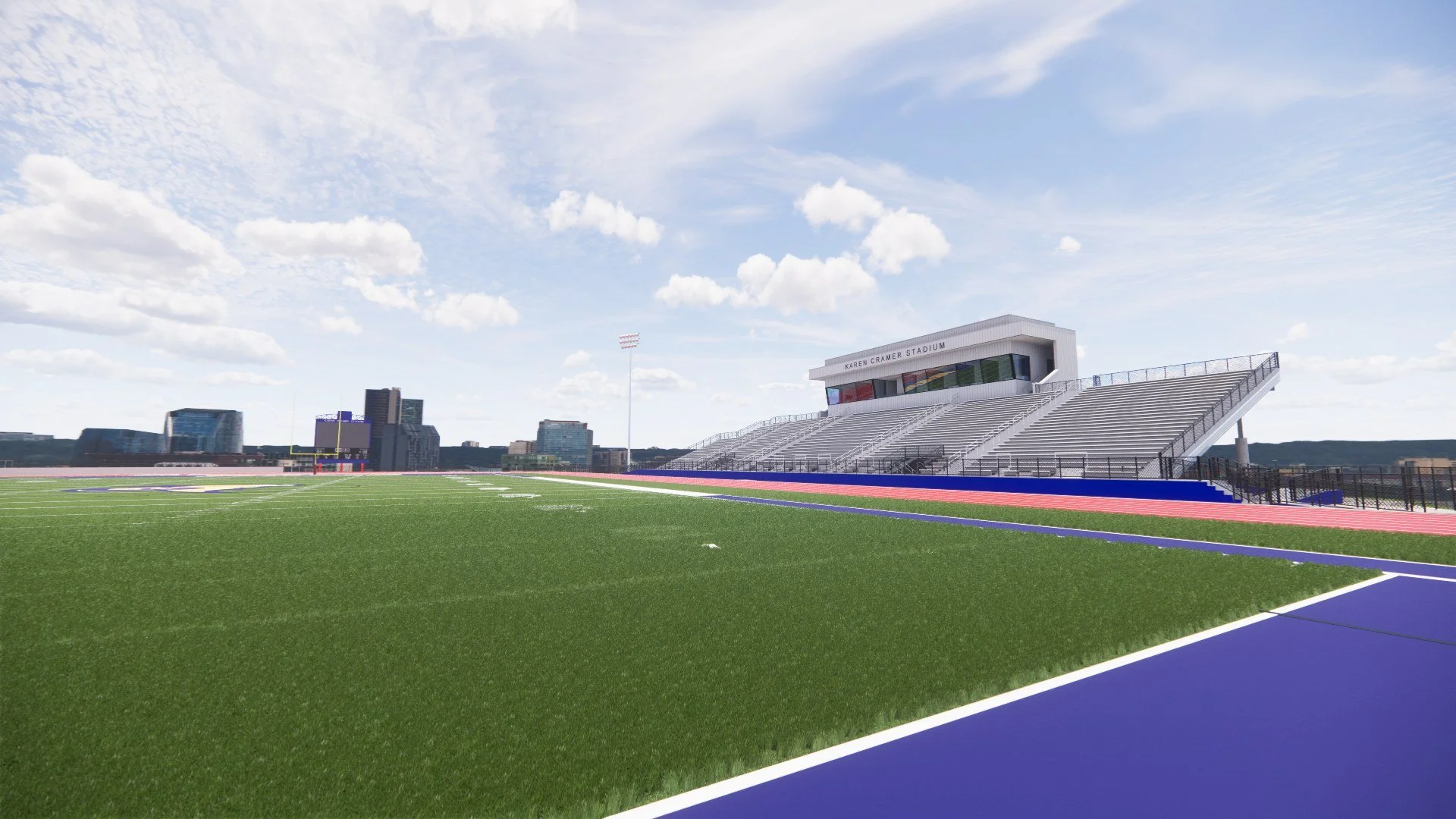 wra-architects-Texas-Wesleyan-Stadium-9.jpg