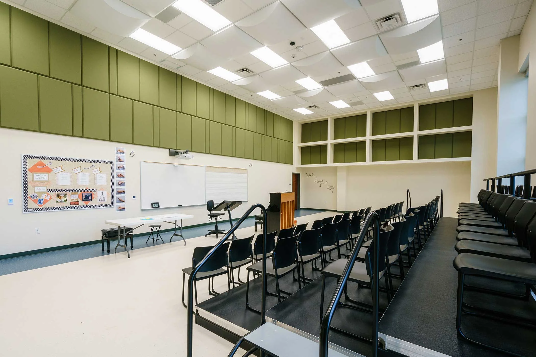 wra-architects-legacy-christian-academy-6.jpg