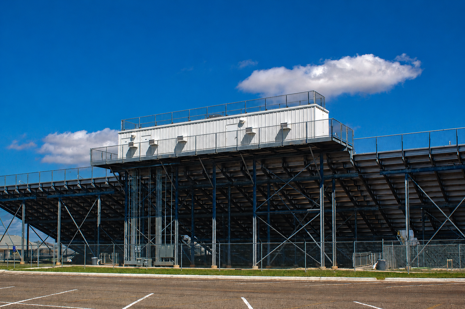 wra-architects-clyde-stadium-5.png