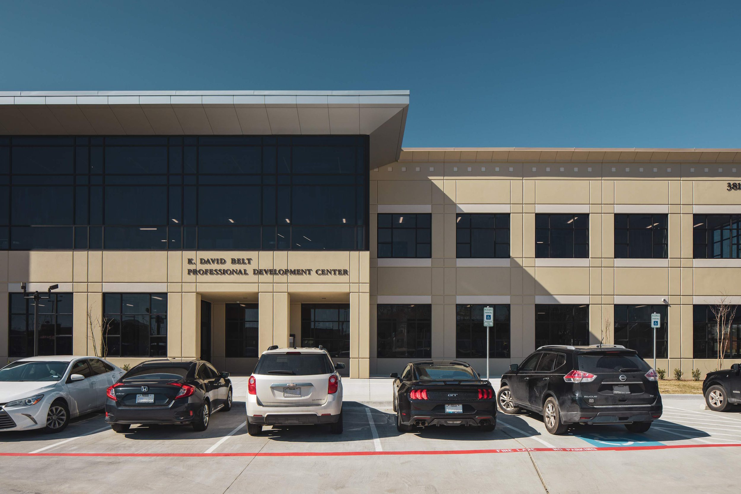 wra-architects-mesquite-isd-belt-PDC-10.jpg