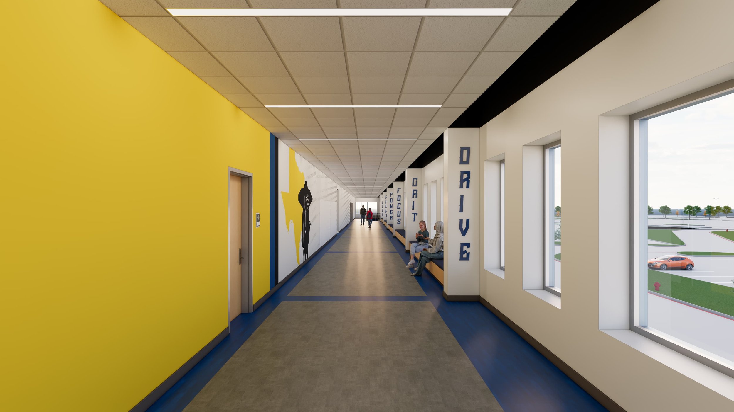 wra-architects-sunnyvale-isd-mac-Int-2nd Corridor.jpg