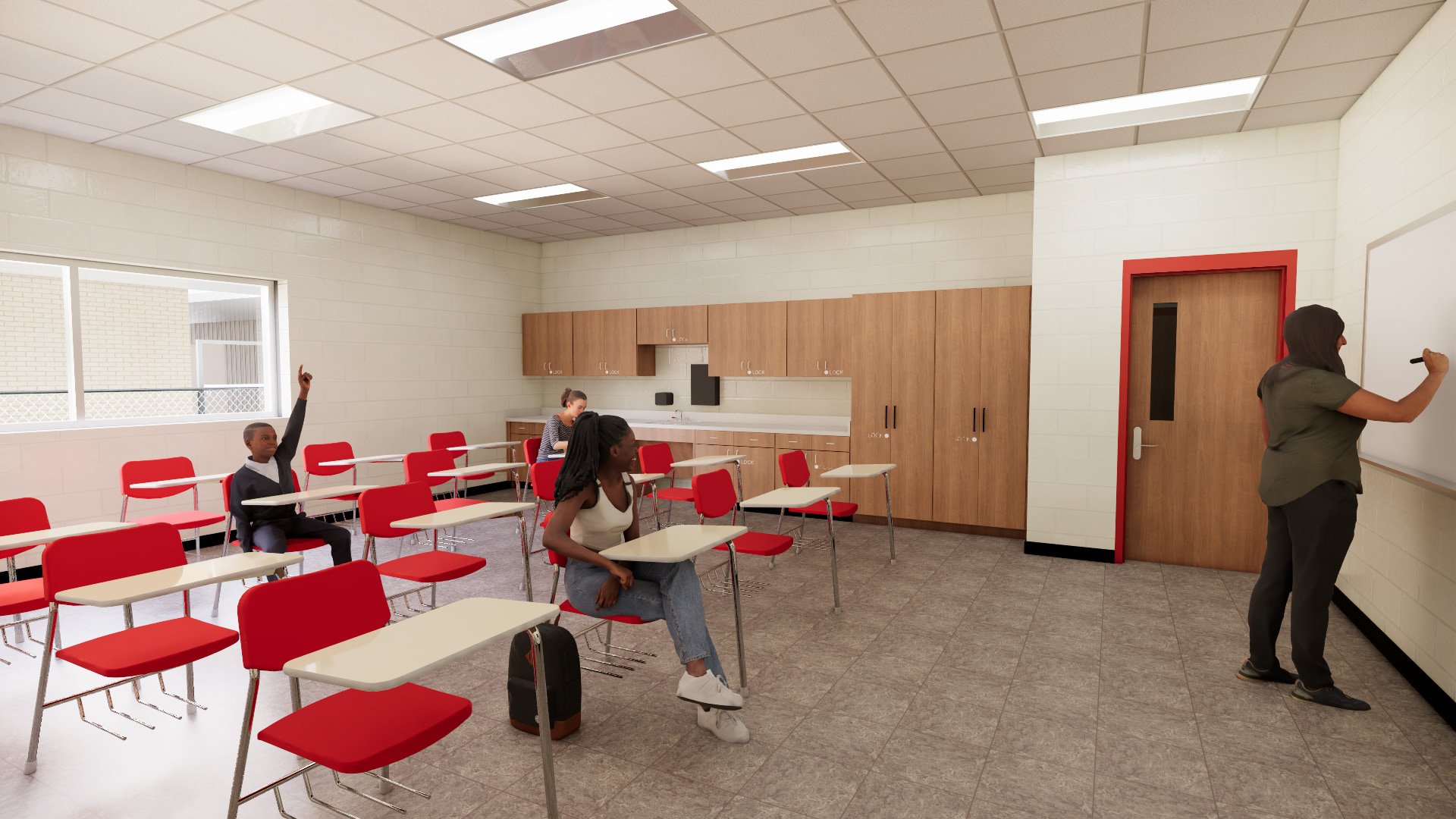wra-architects-oglesby-isd-cte-center-10.22 Classroom.jpg