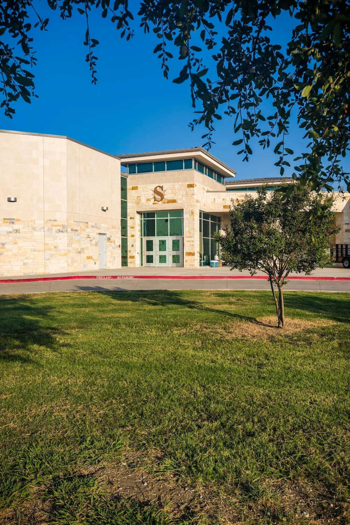 wra-architects-sunnyvale-isd-STEAM-expansion-9.jpg