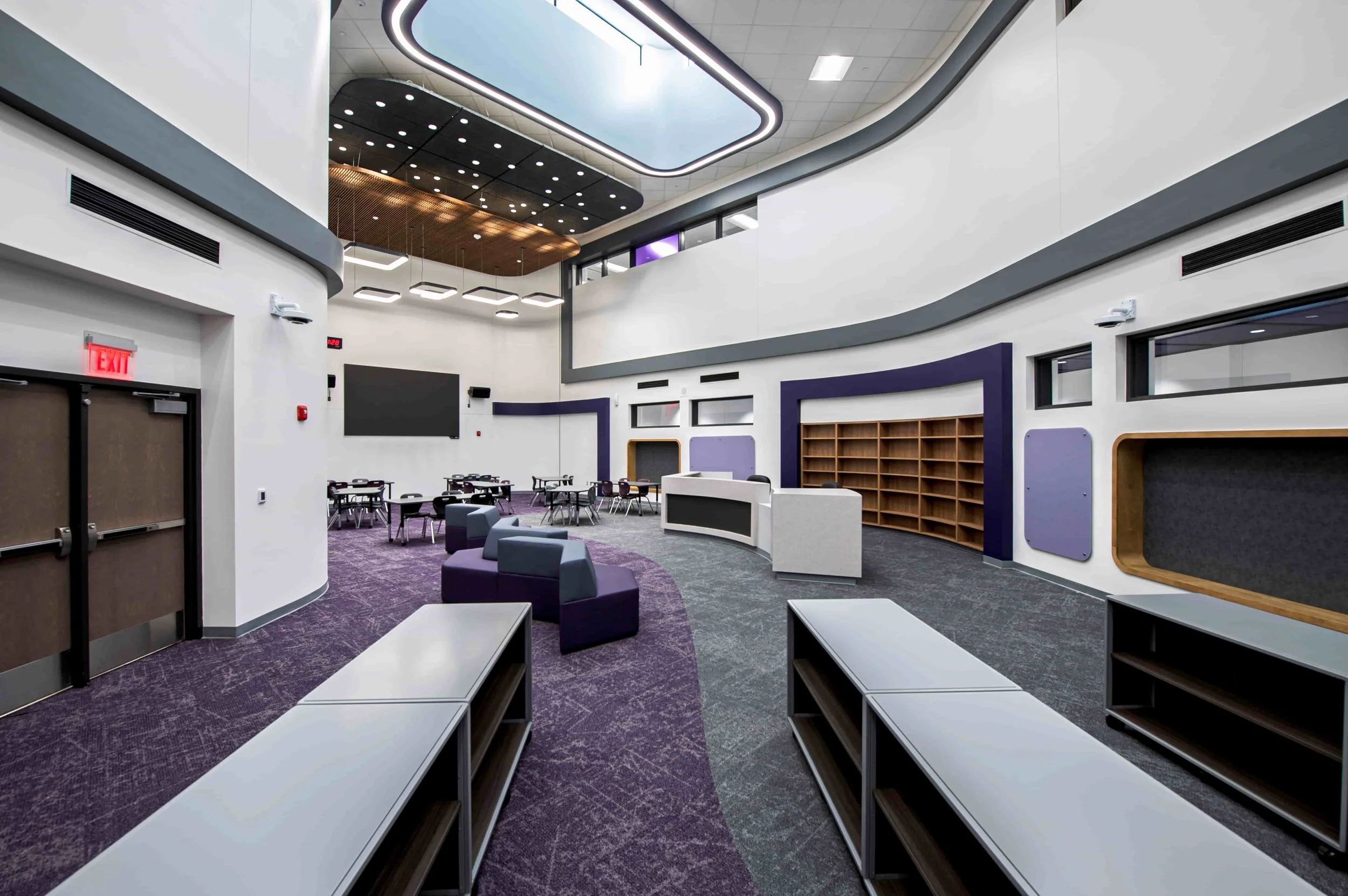 wra-architects-anna-isd-ld-hendricks-es-library.jpg